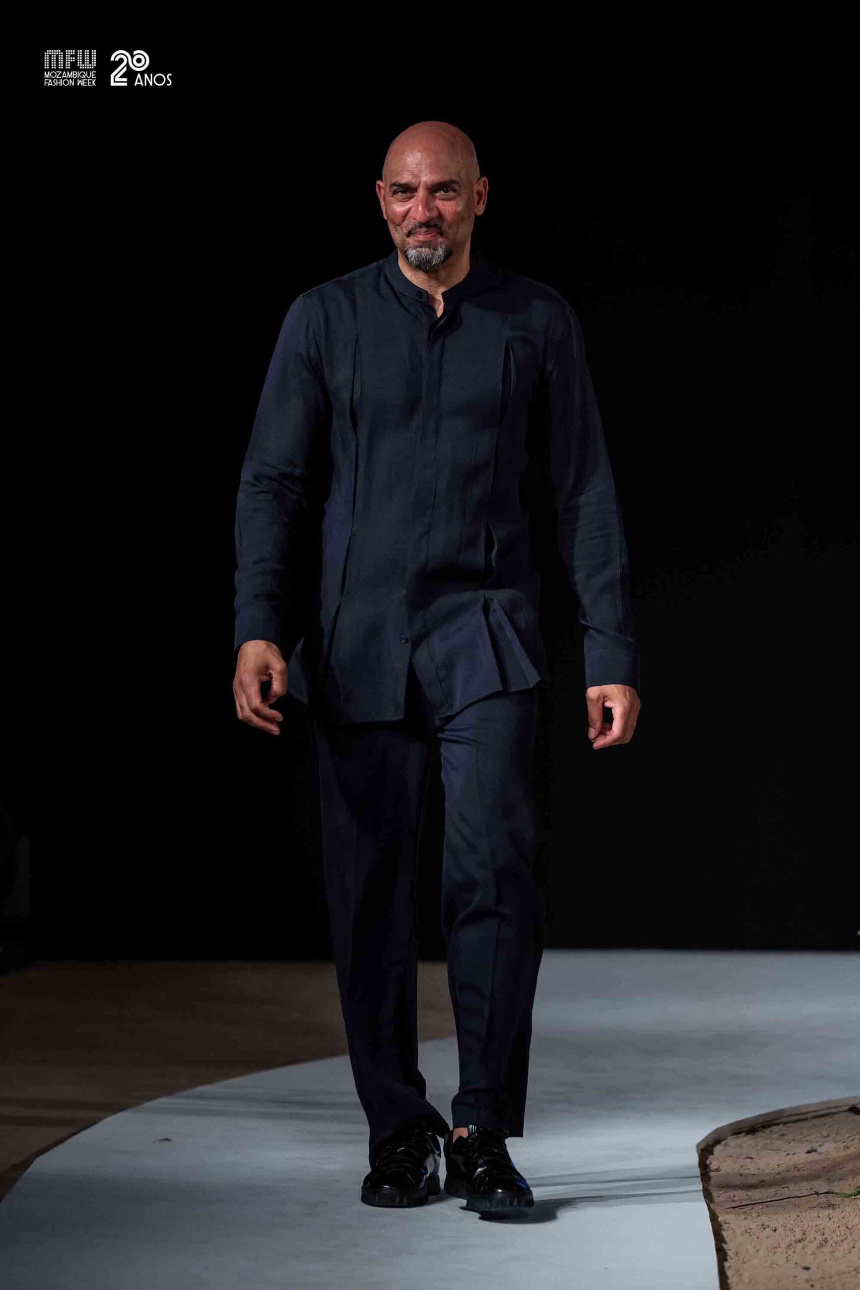 MFW 2025 Naked Ape-100