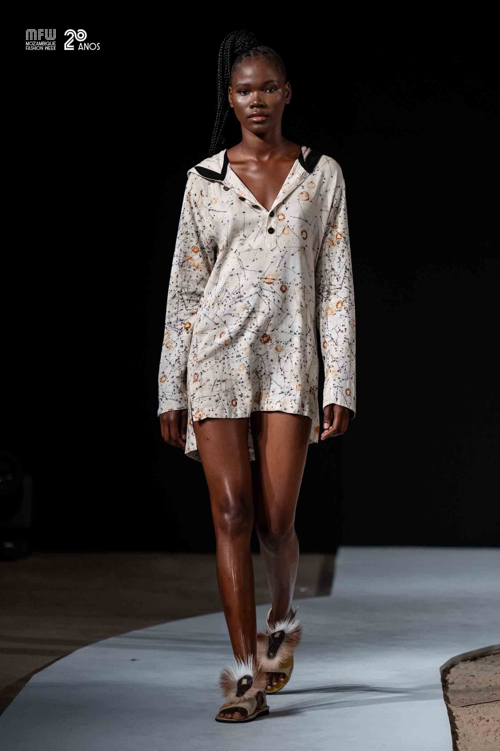 MFW 2025 Naked Ape-12