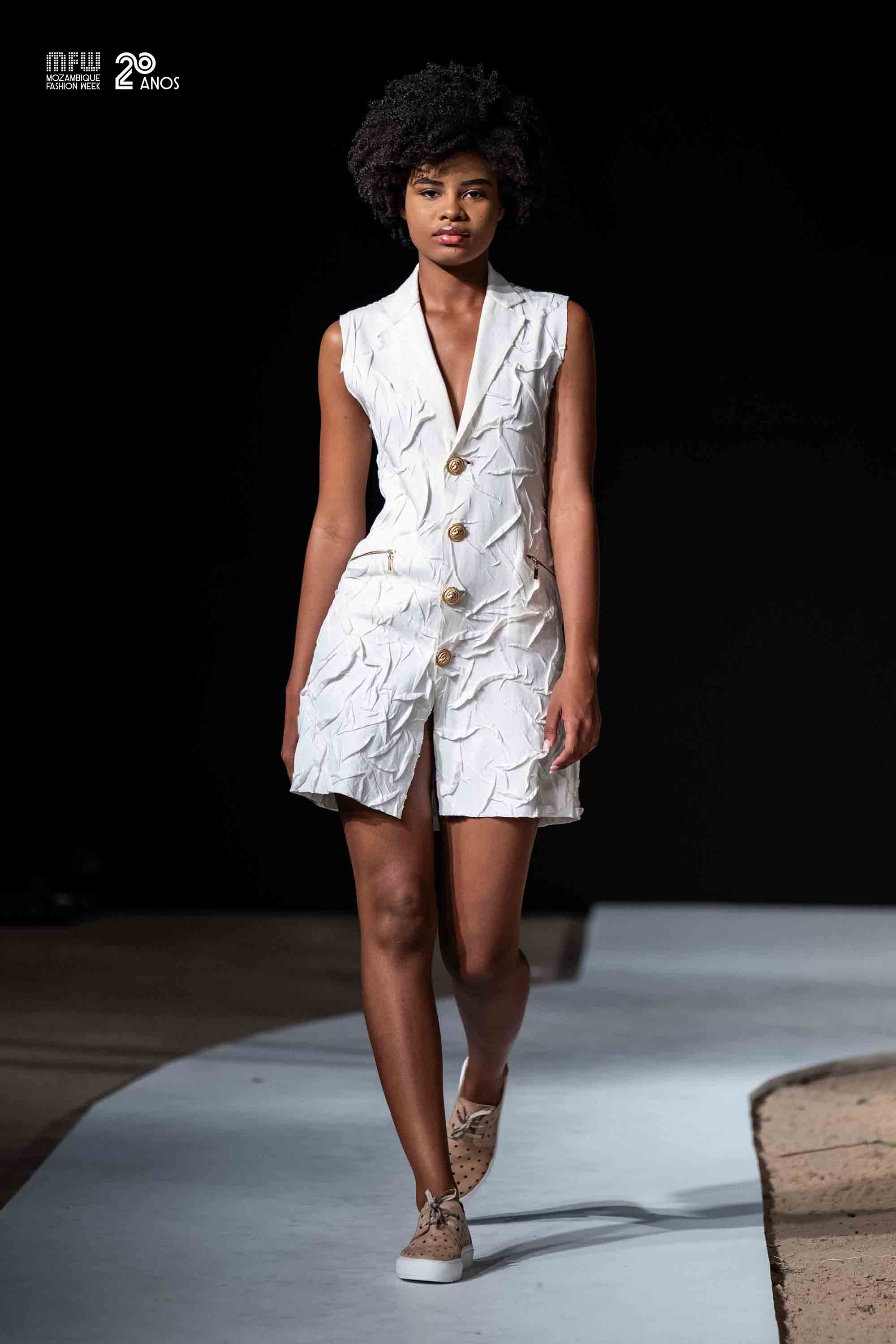 MFW 2025 Naked Ape-24