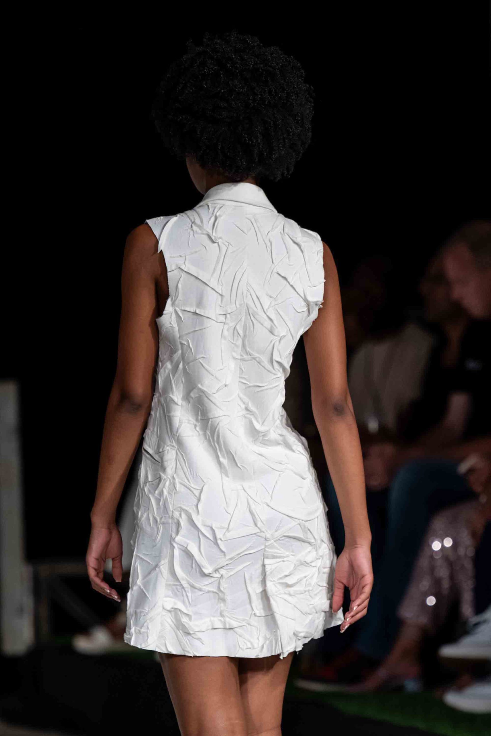 MFW 2025 Naked Ape-29