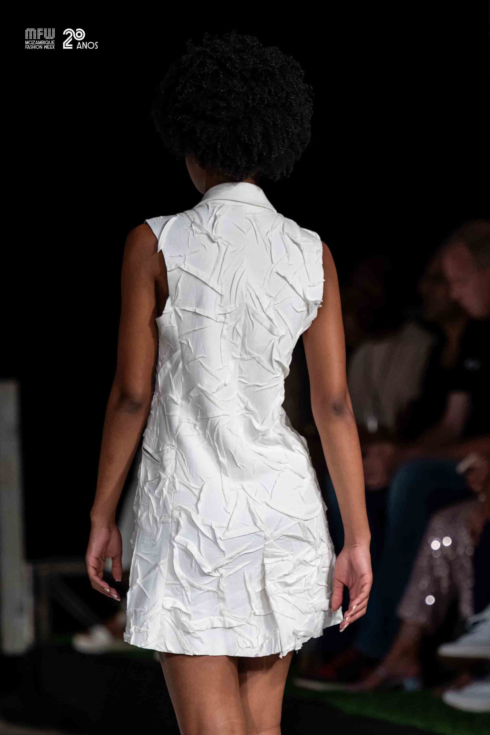 MFW 2025 Naked Ape-29