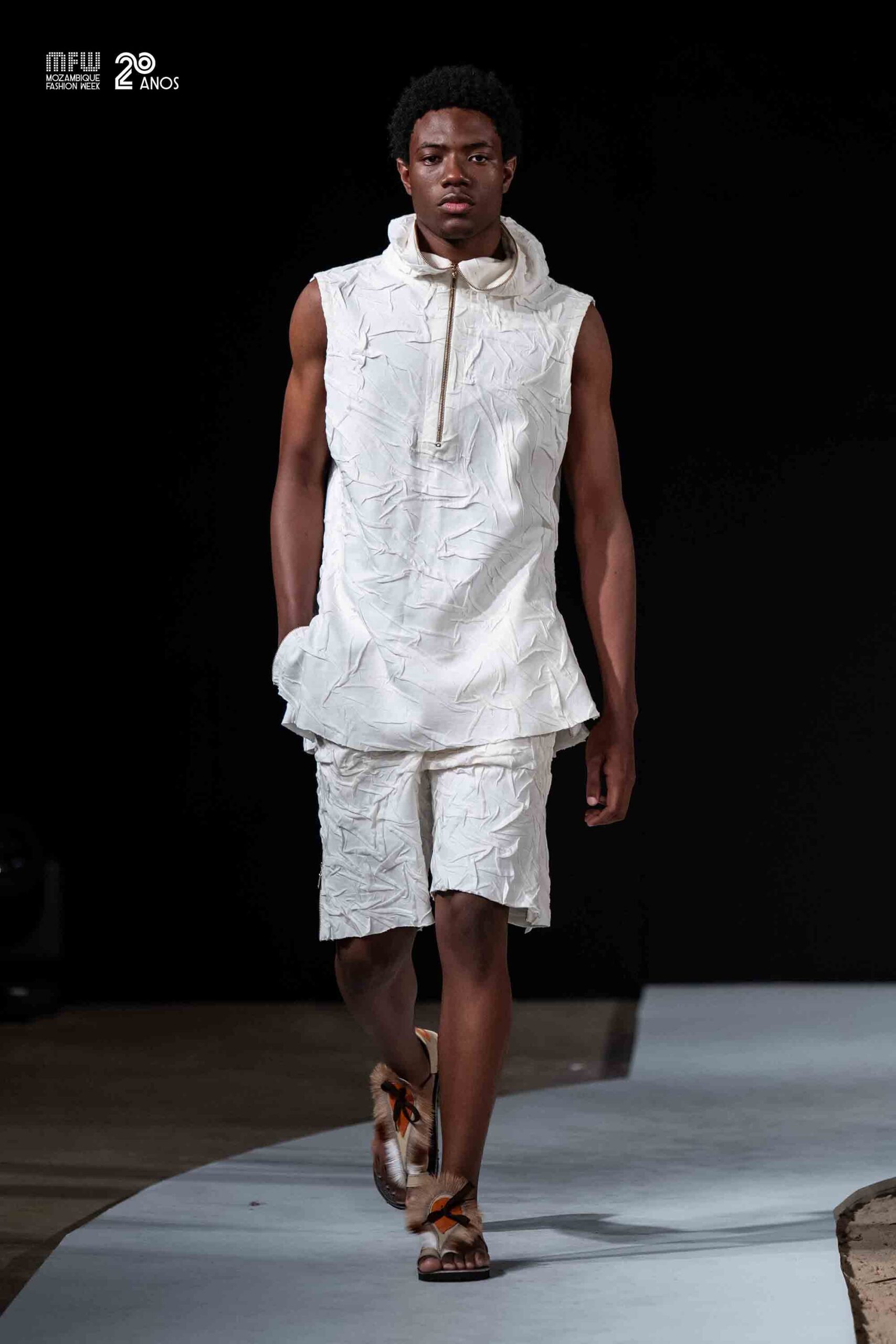 MFW 2025 Naked Ape-37