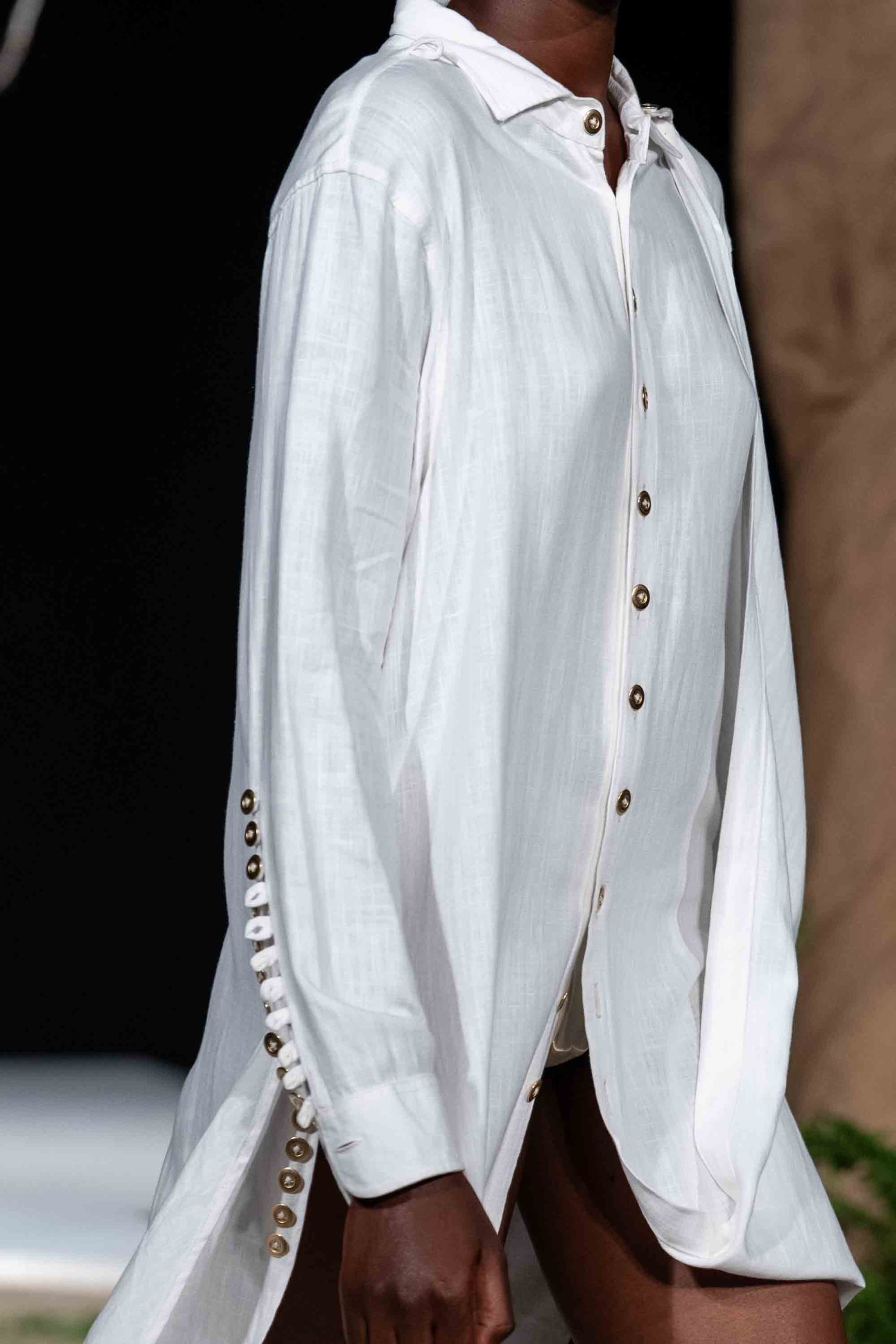 MFW 2025 Naked Ape-47