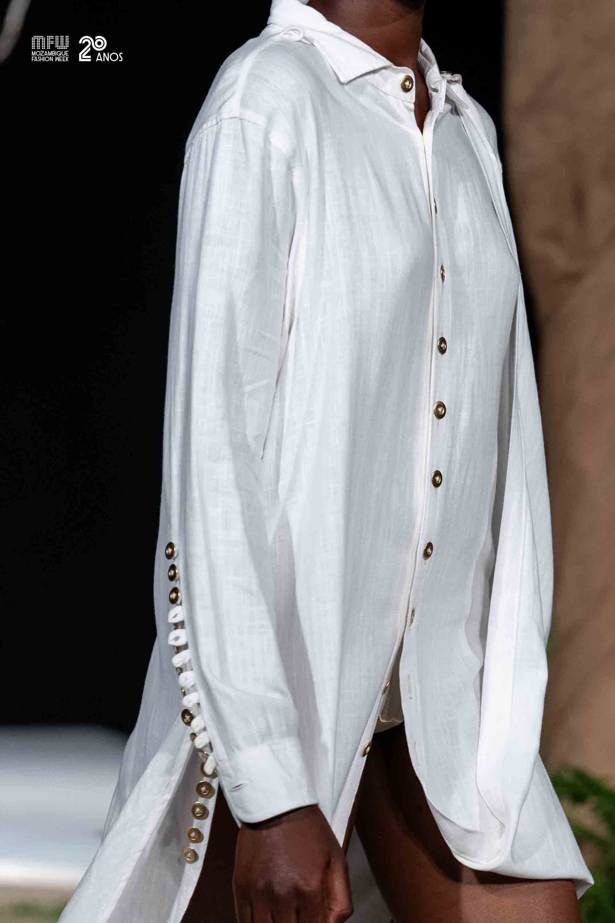 MFW 2025 Naked Ape-47