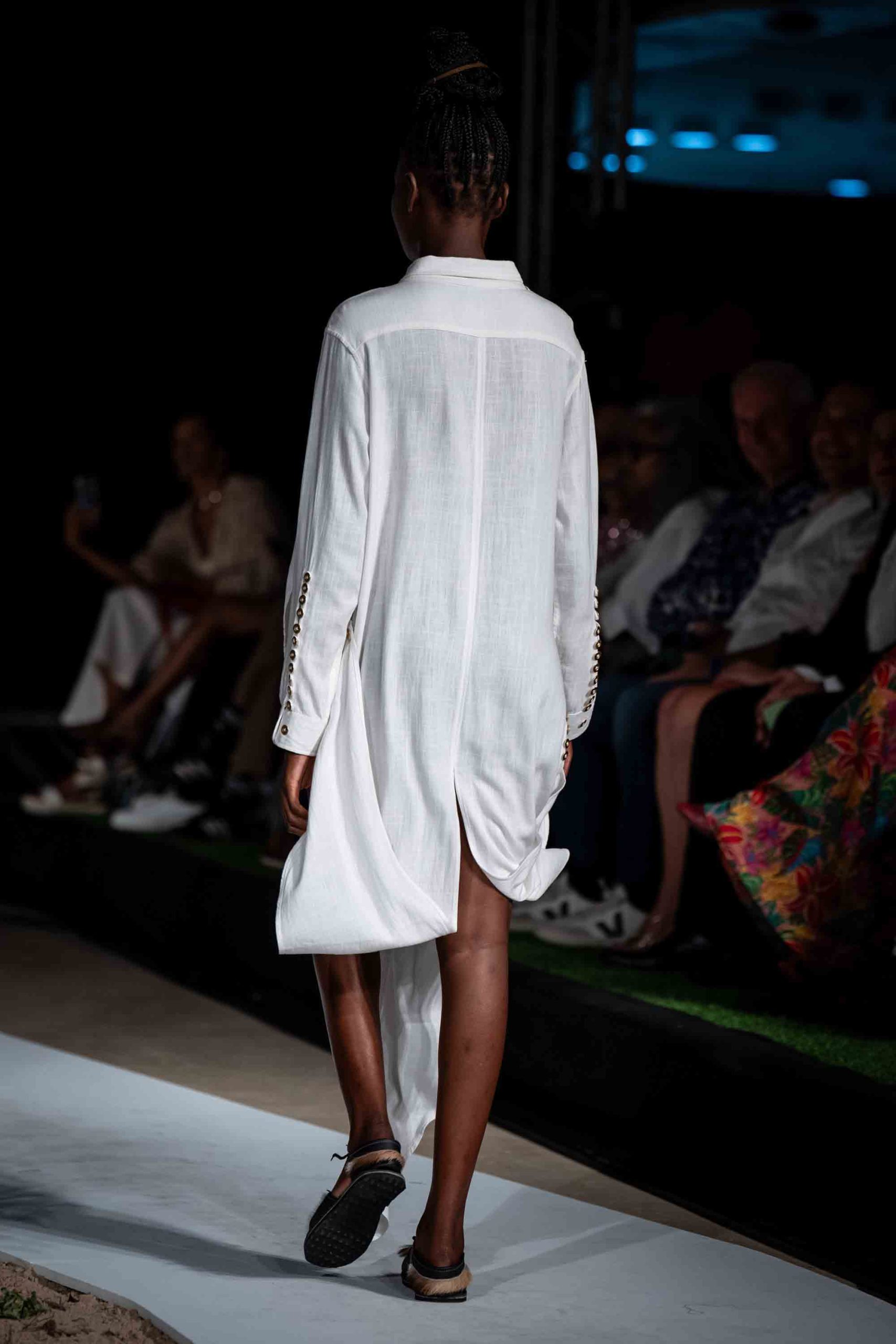 MFW 2025 Naked Ape-49