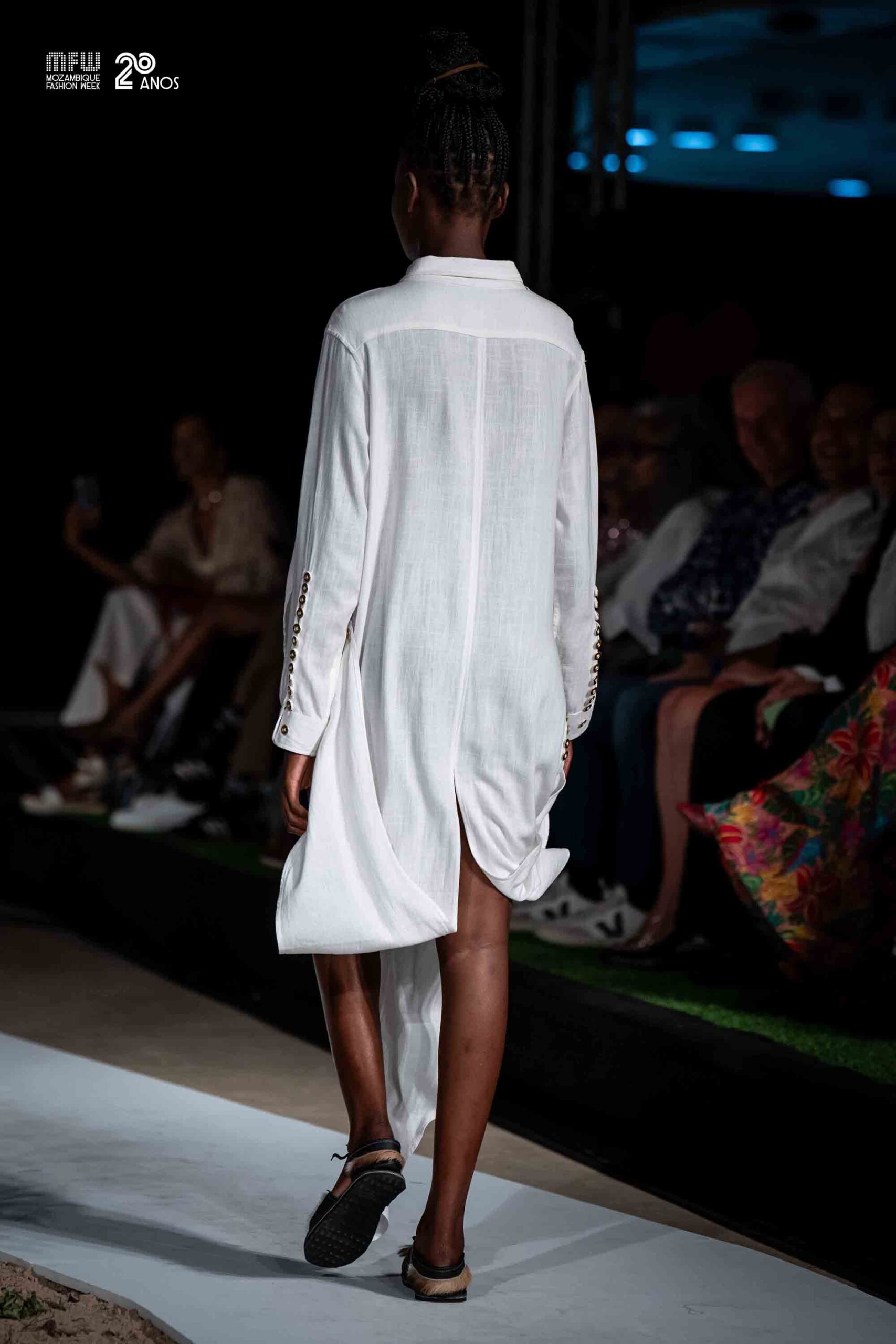 MFW 2025 Naked Ape-49