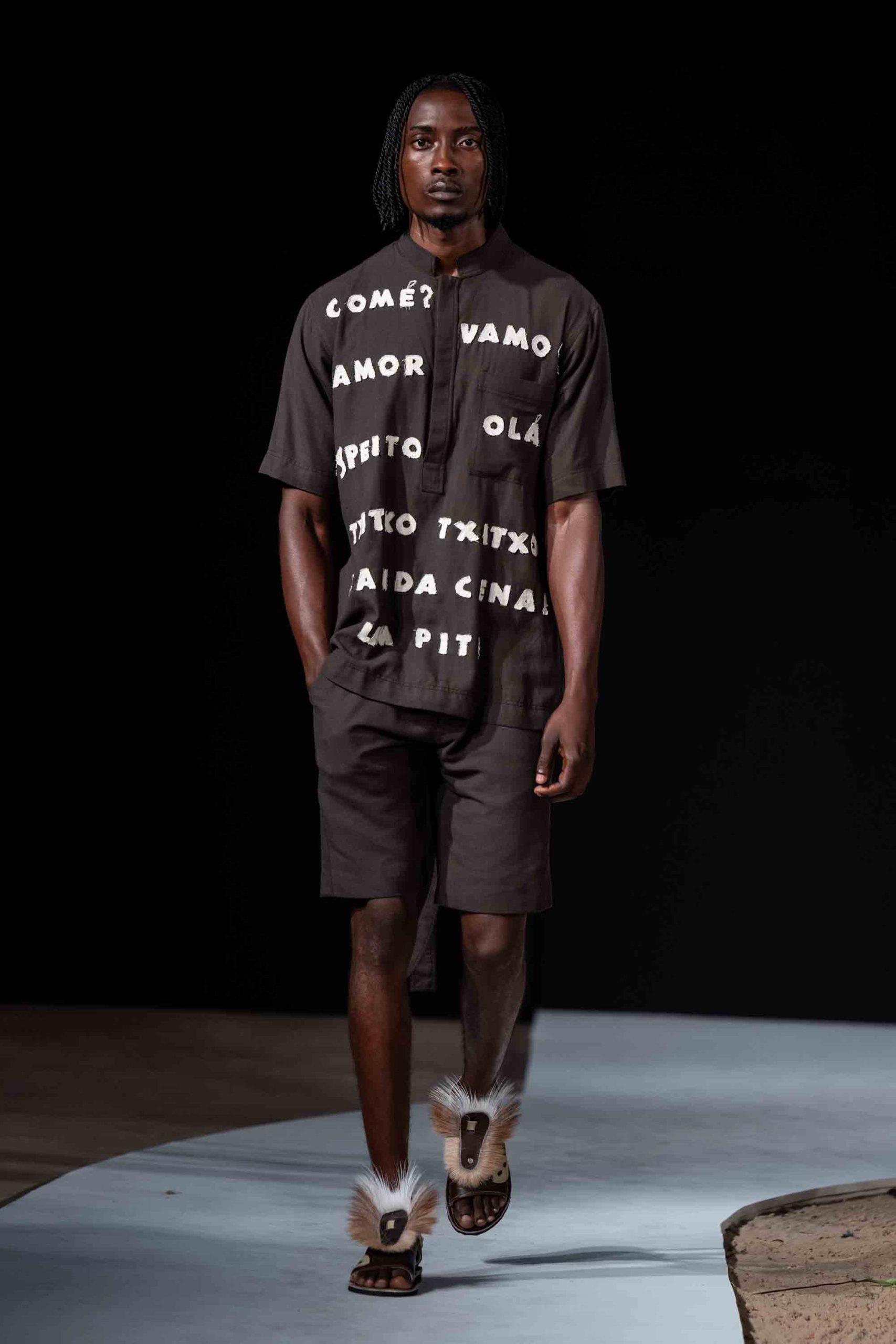 MFW 2025 Naked Ape-50