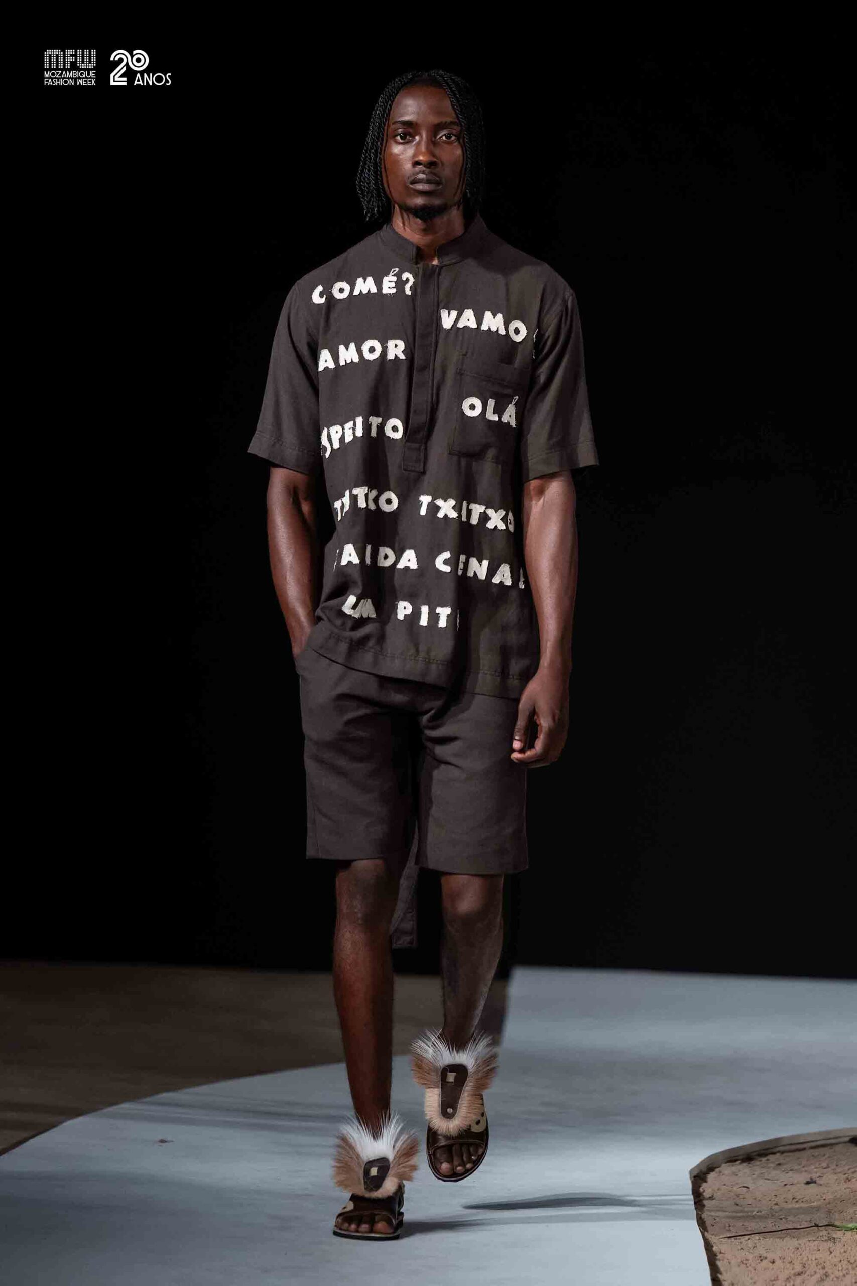 MFW 2025 Naked Ape-50