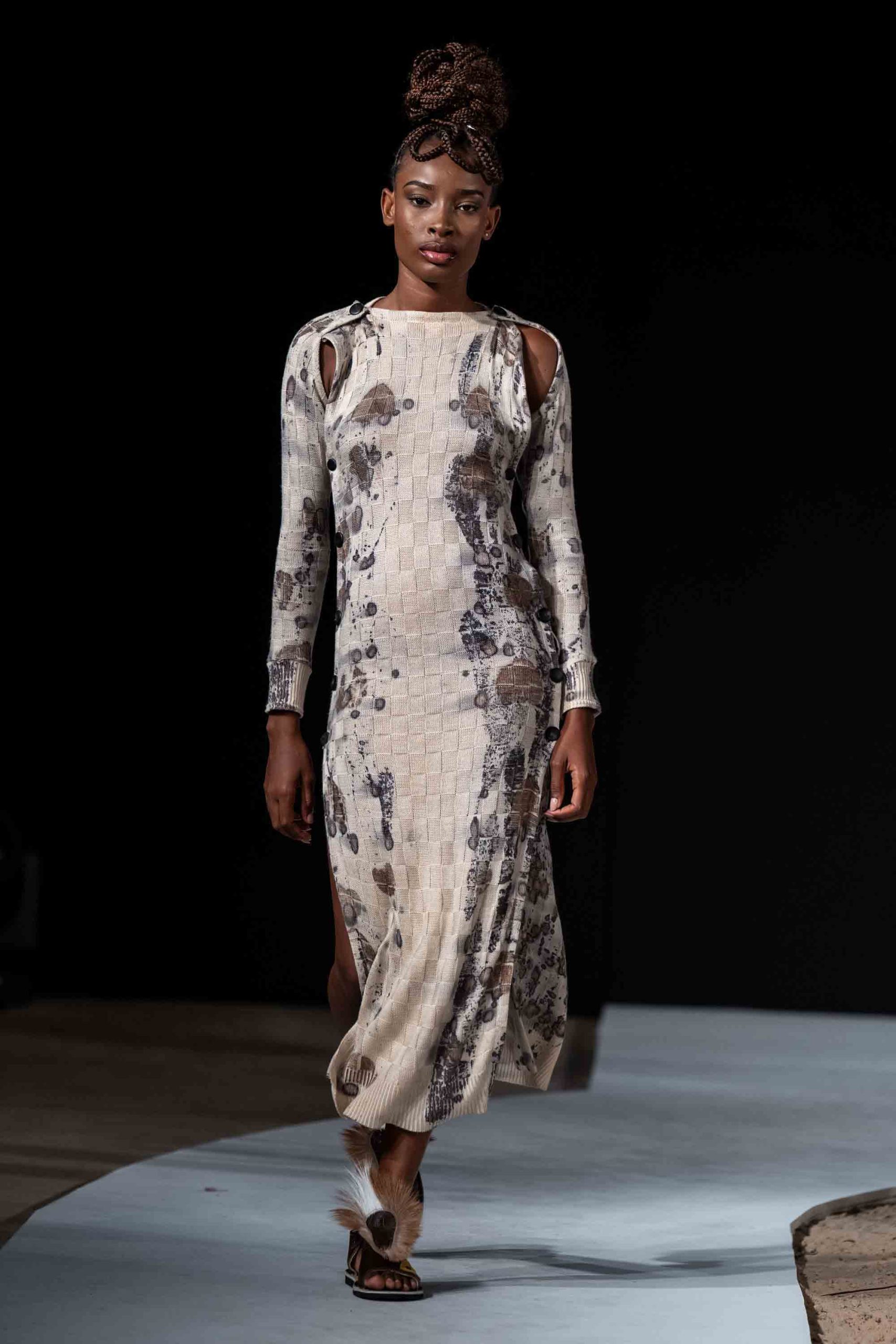 MFW 2025 Naked Ape-55