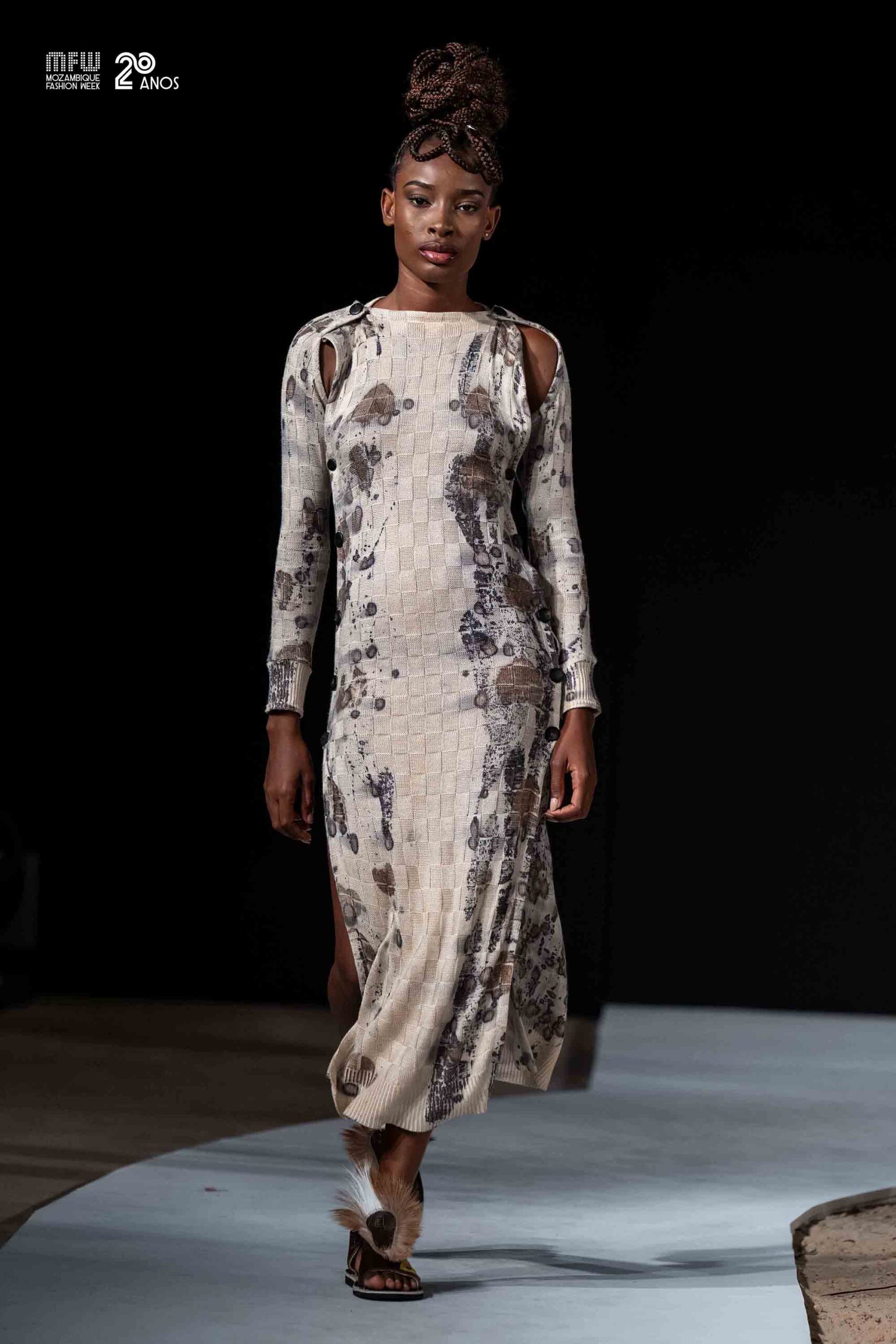 MFW 2025 Naked Ape-55