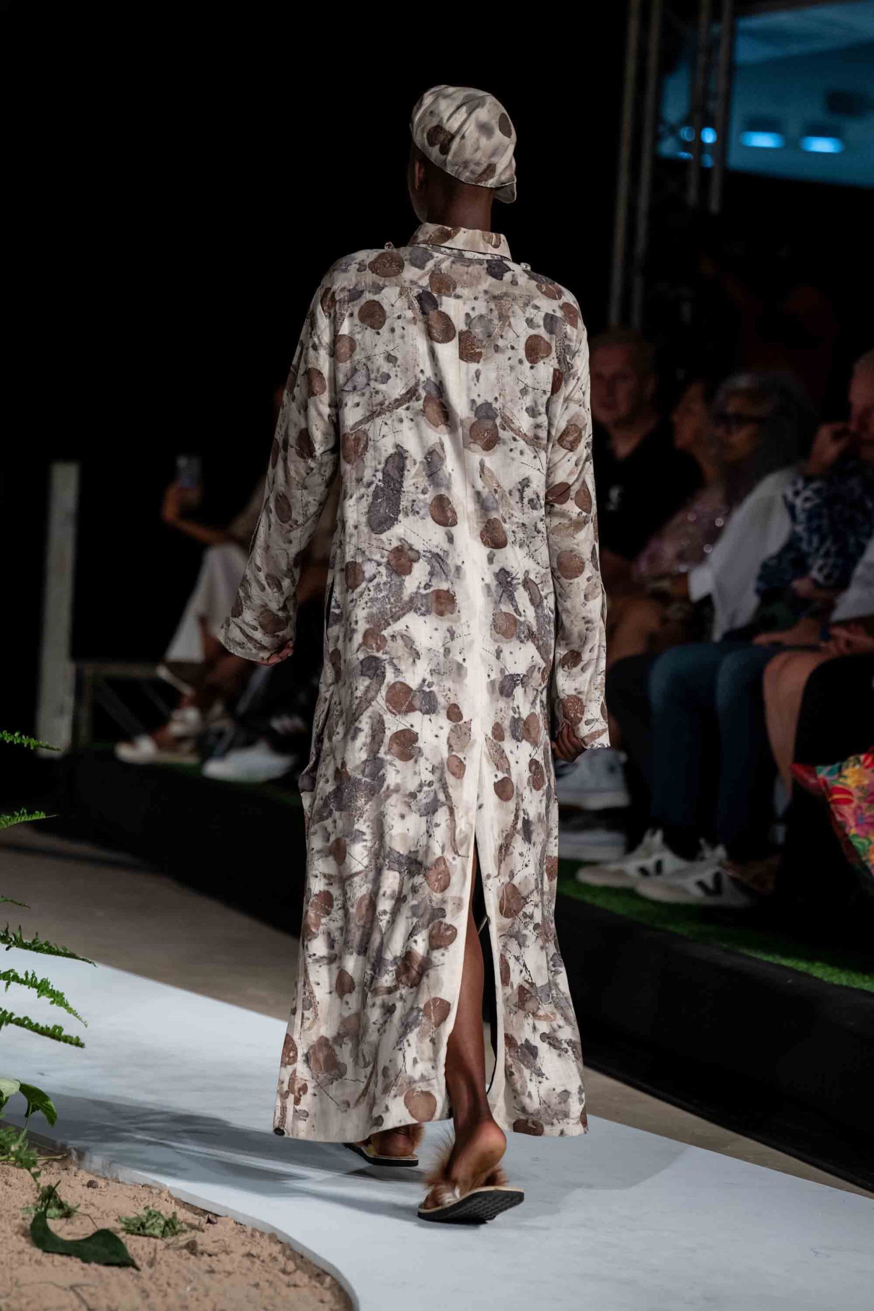 MFW 2025 Naked Ape-90