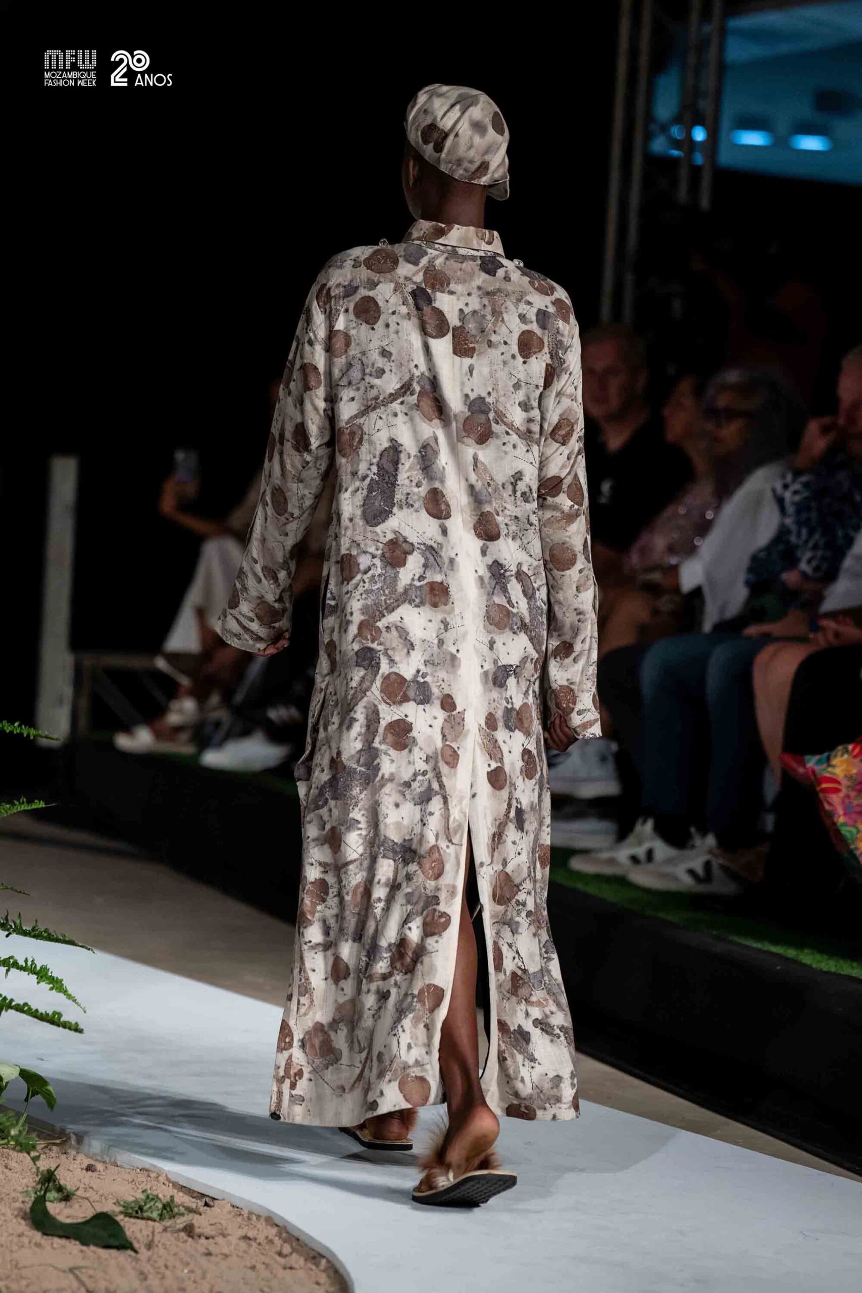 MFW 2025 Naked Ape-90