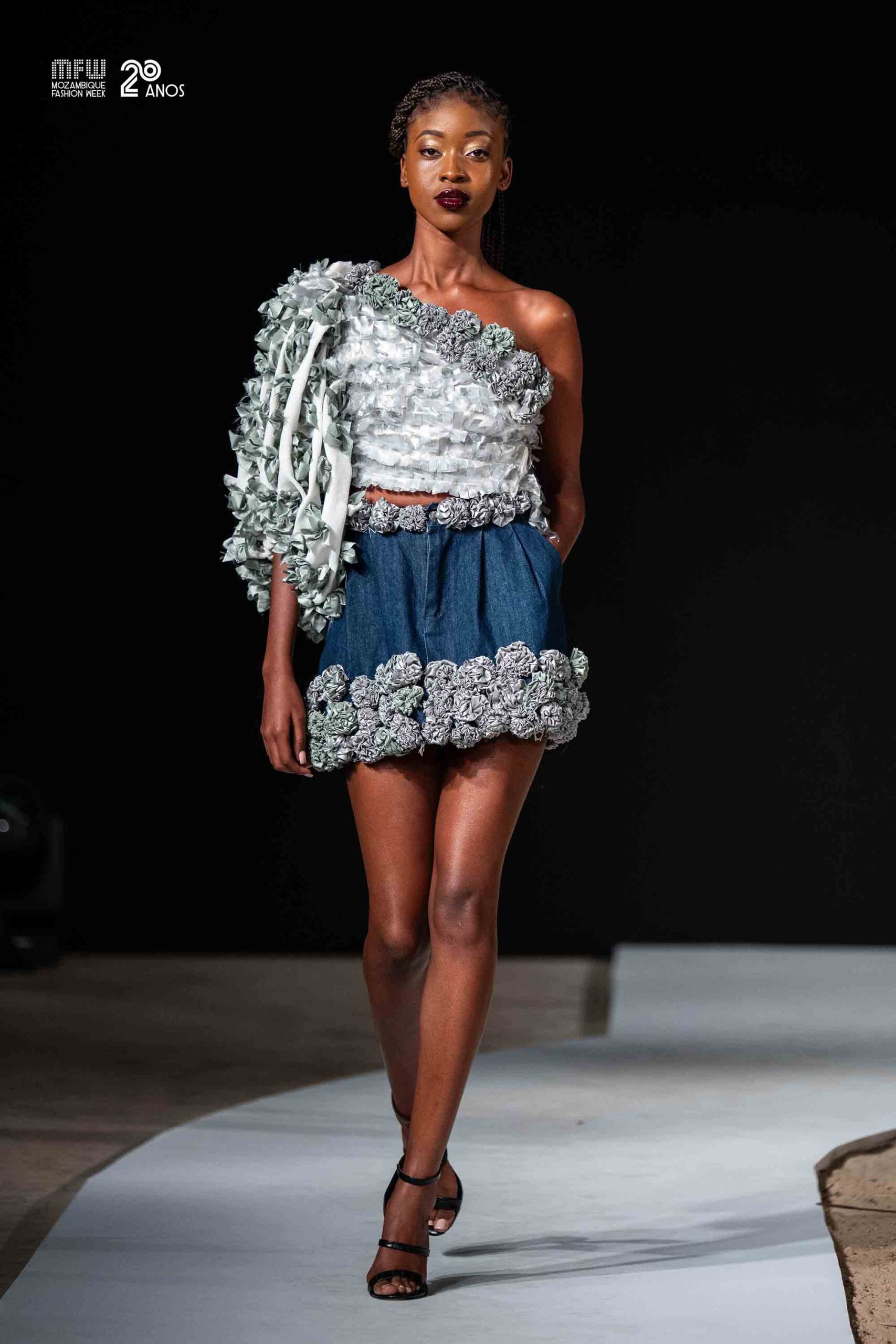 MFW 2025 Neida Macuacua-1