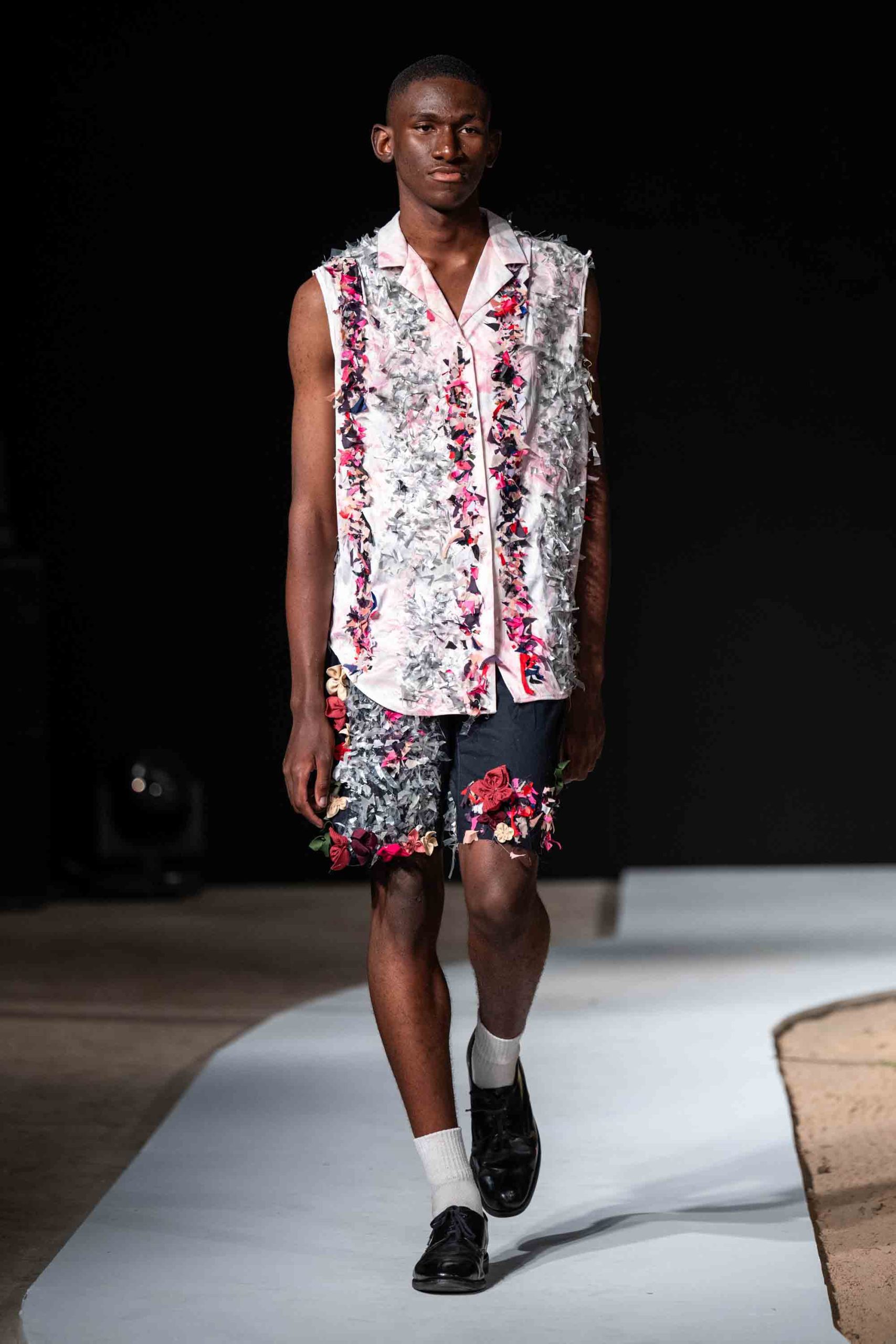 MFW 2025 Neida Macuacua-10