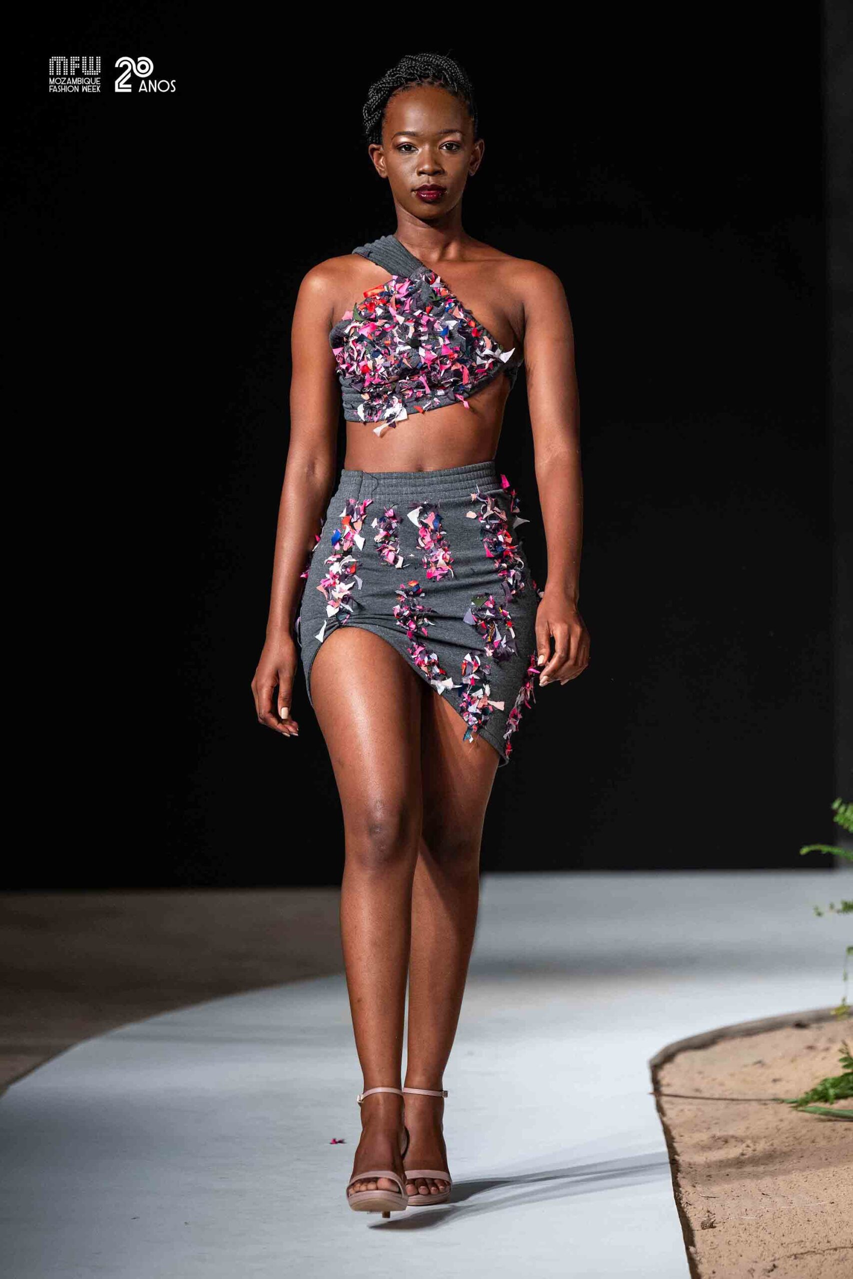 MFW 2025 Neida Macuacua-13