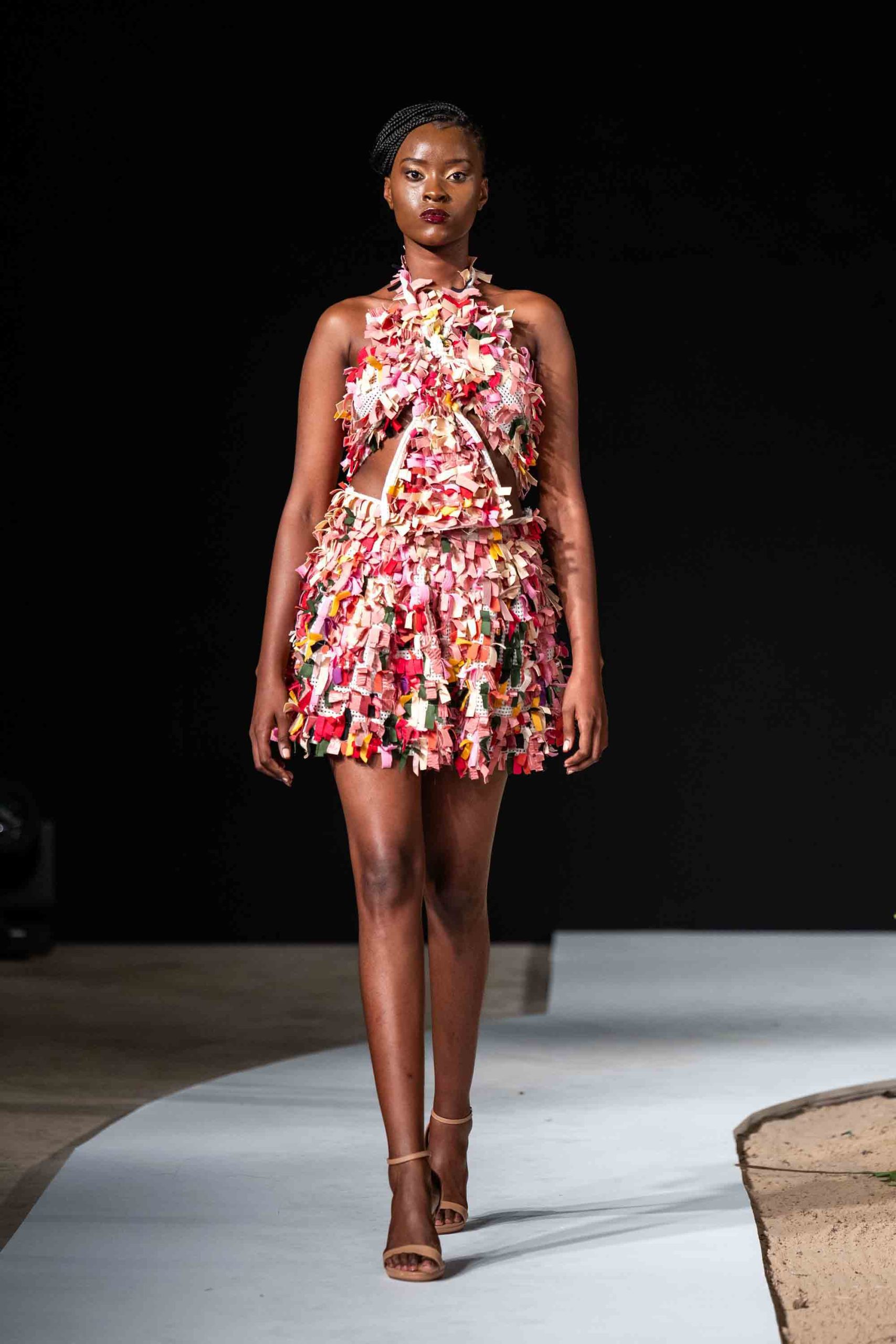 MFW 2025 Neida Macuacua-16