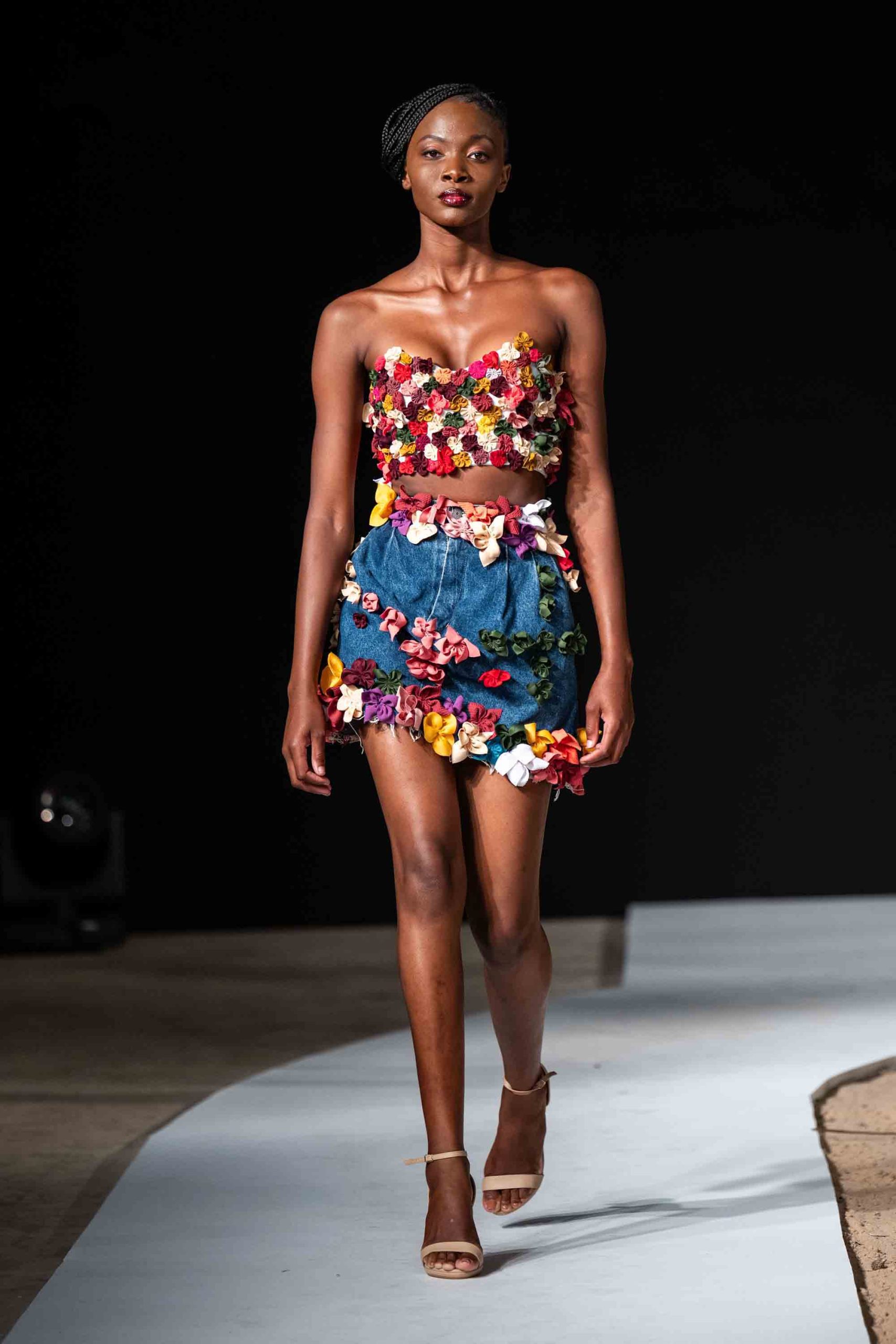 MFW 2025 Neida Macuacua-19