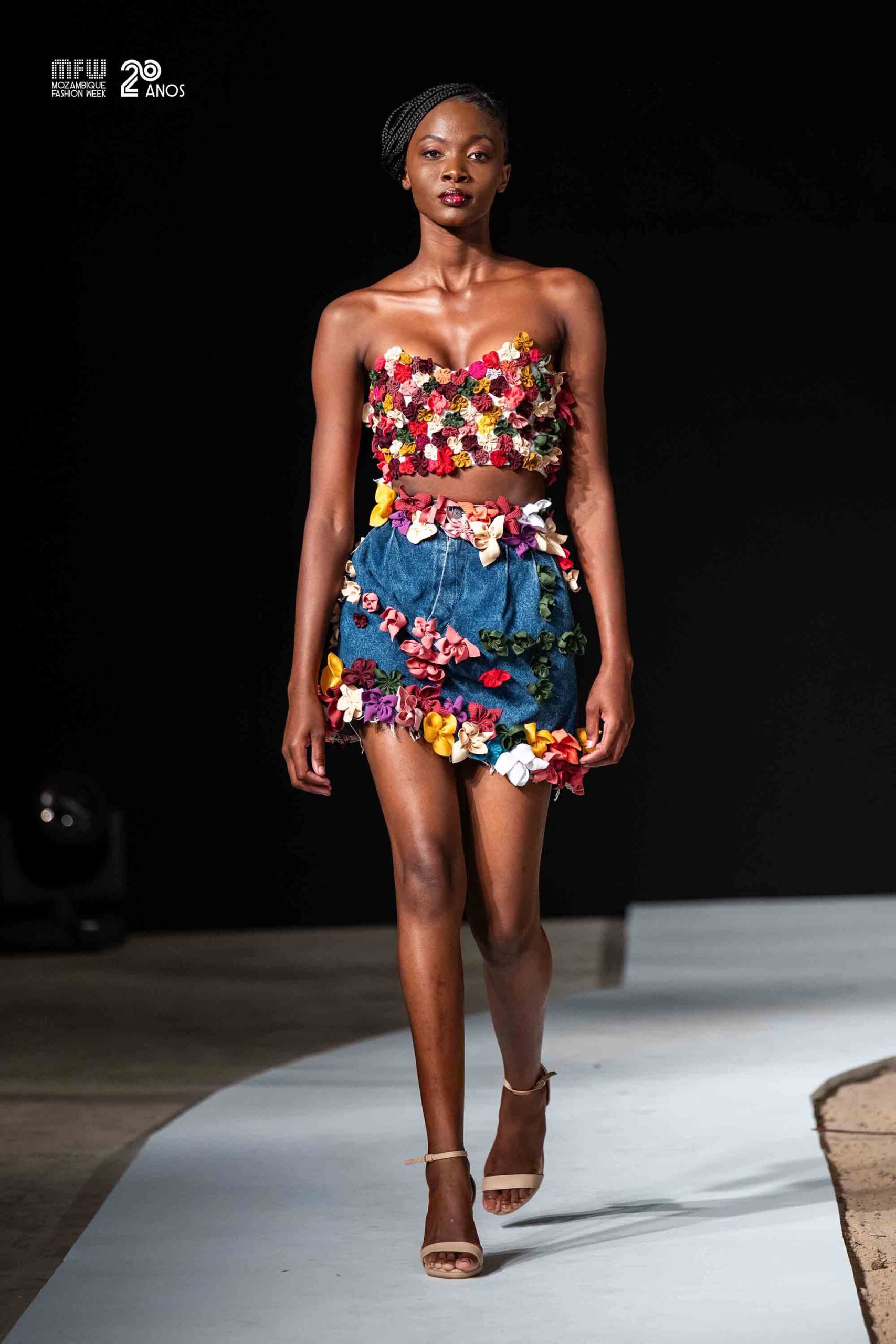 MFW 2025 Neida Macuacua-19