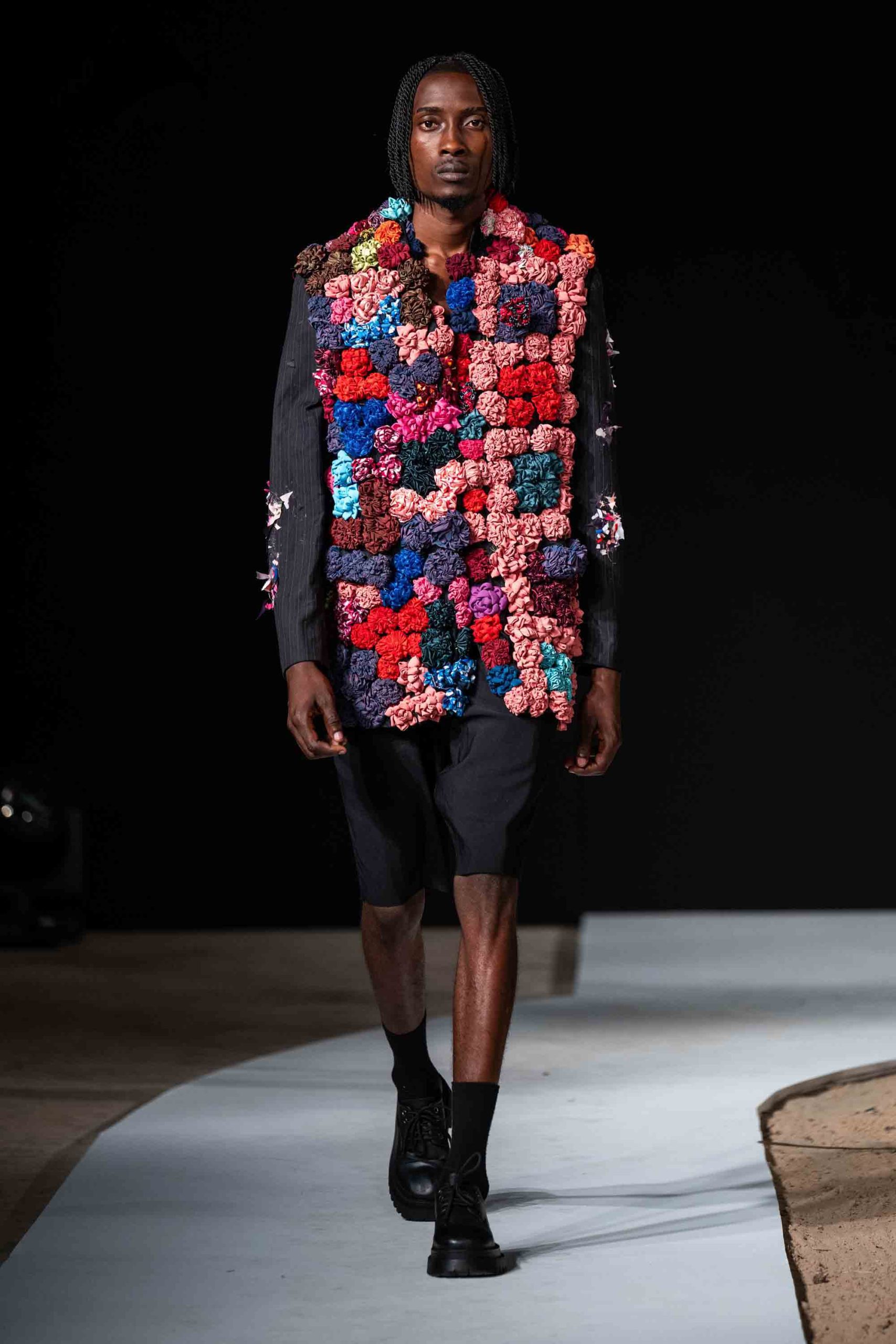 MFW 2025 Neida Macuacua-22