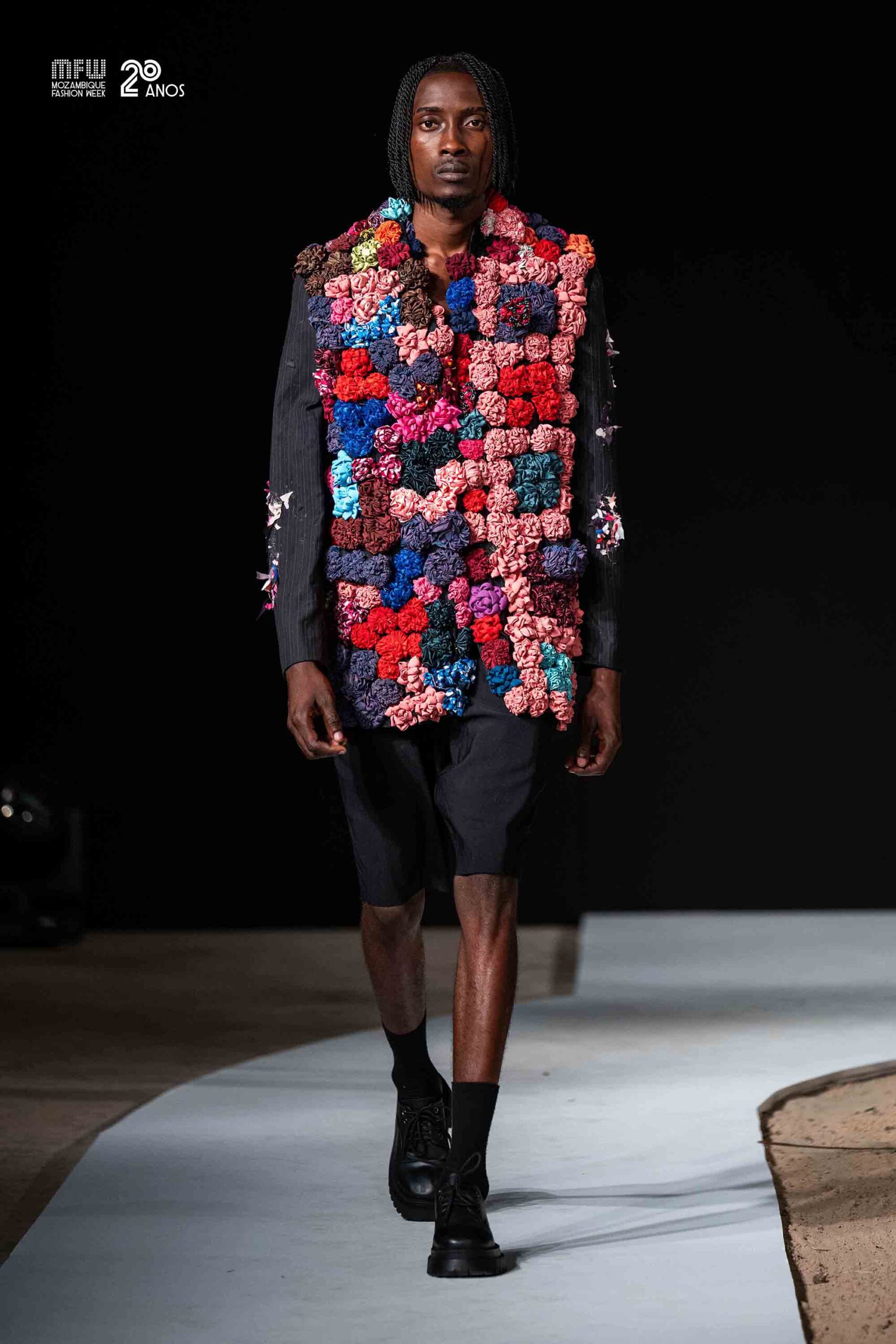 MFW 2025 Neida Macuacua-22