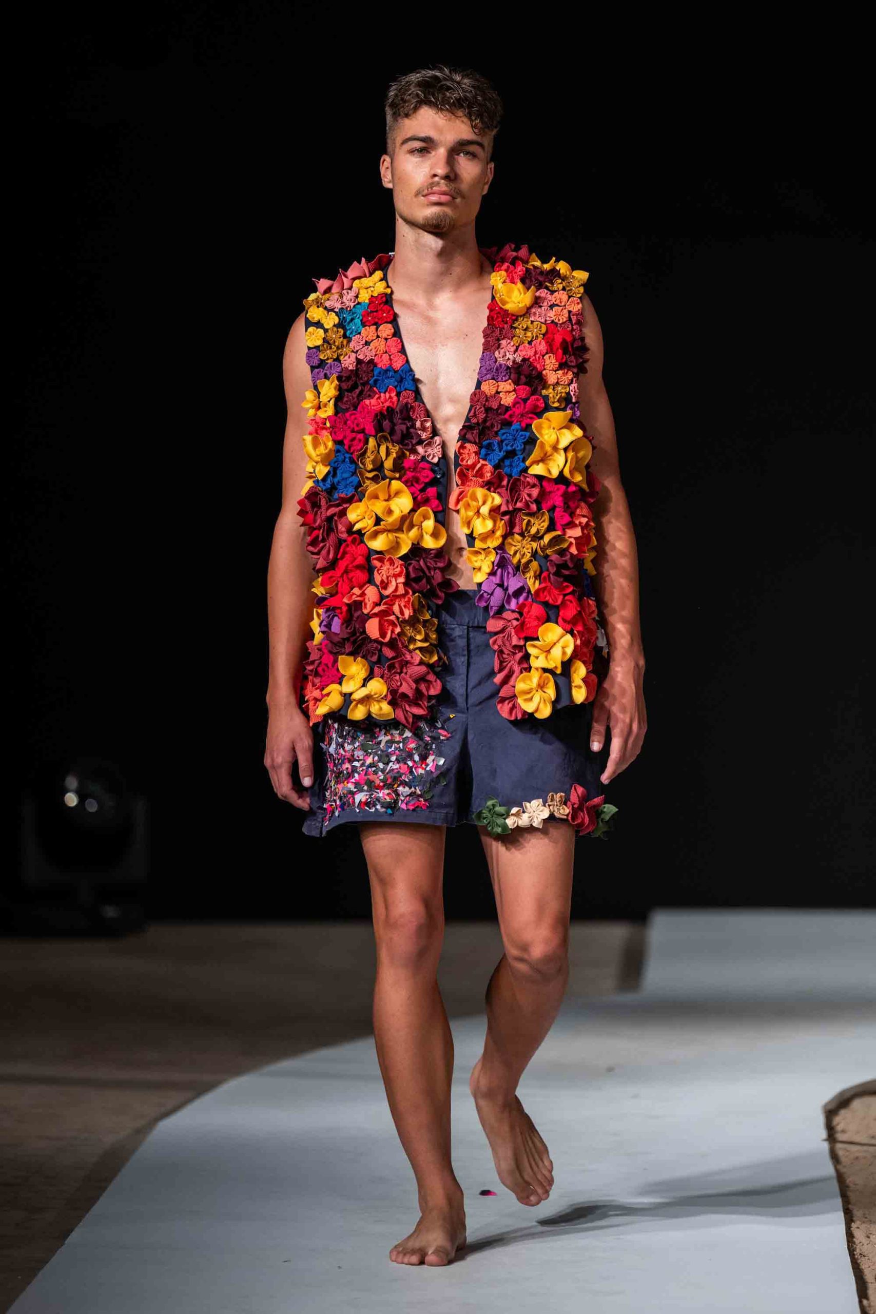 MFW 2025 Neida Macuacua-26