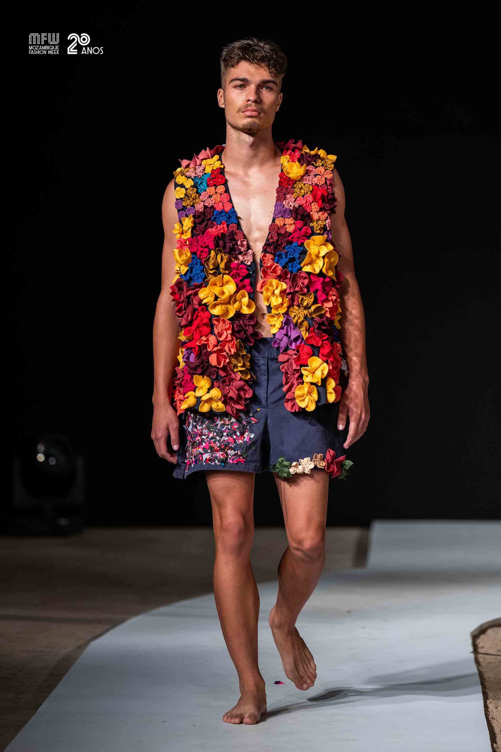 MFW 2025 Neida Macuacua-26