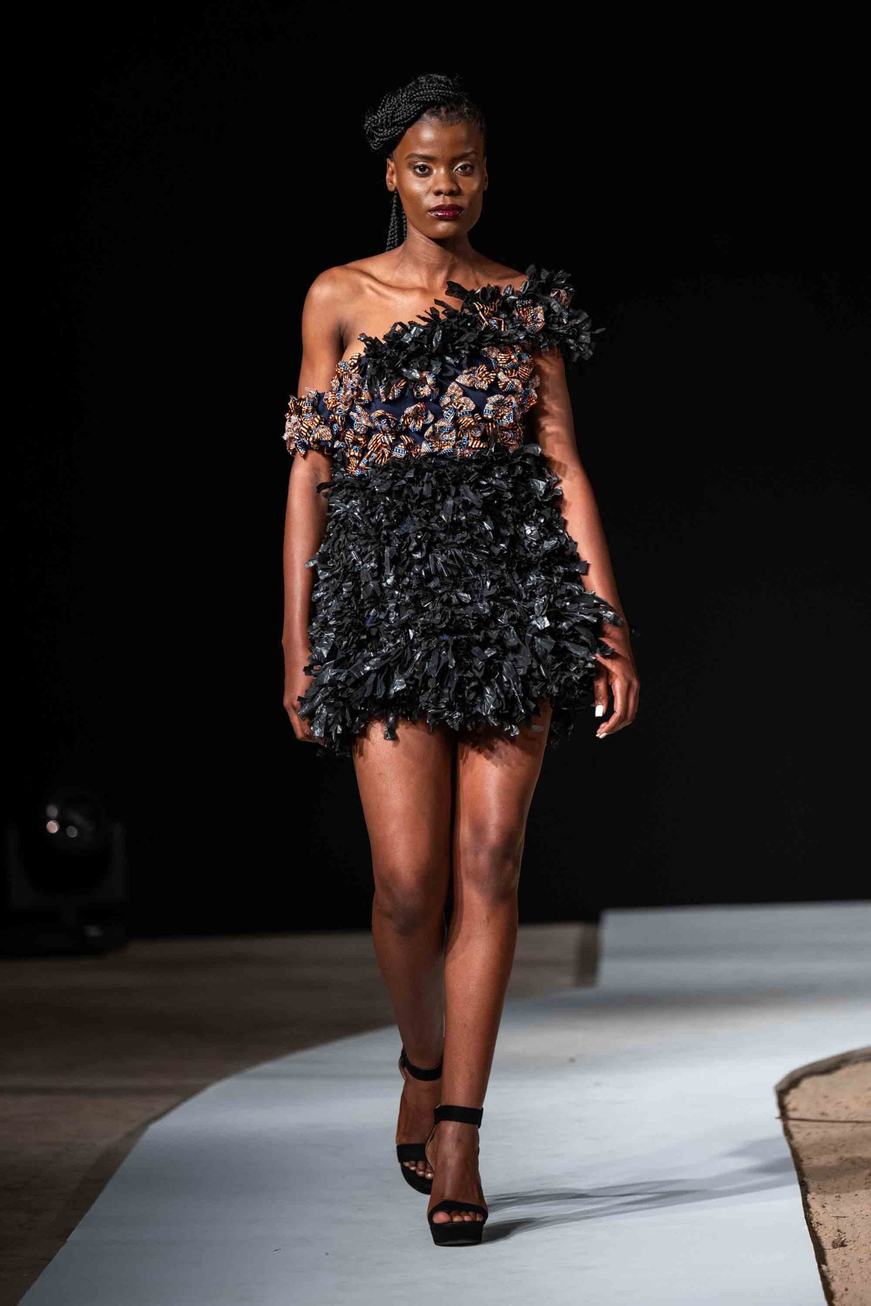 MFW 2025 Neida Macuacua-31