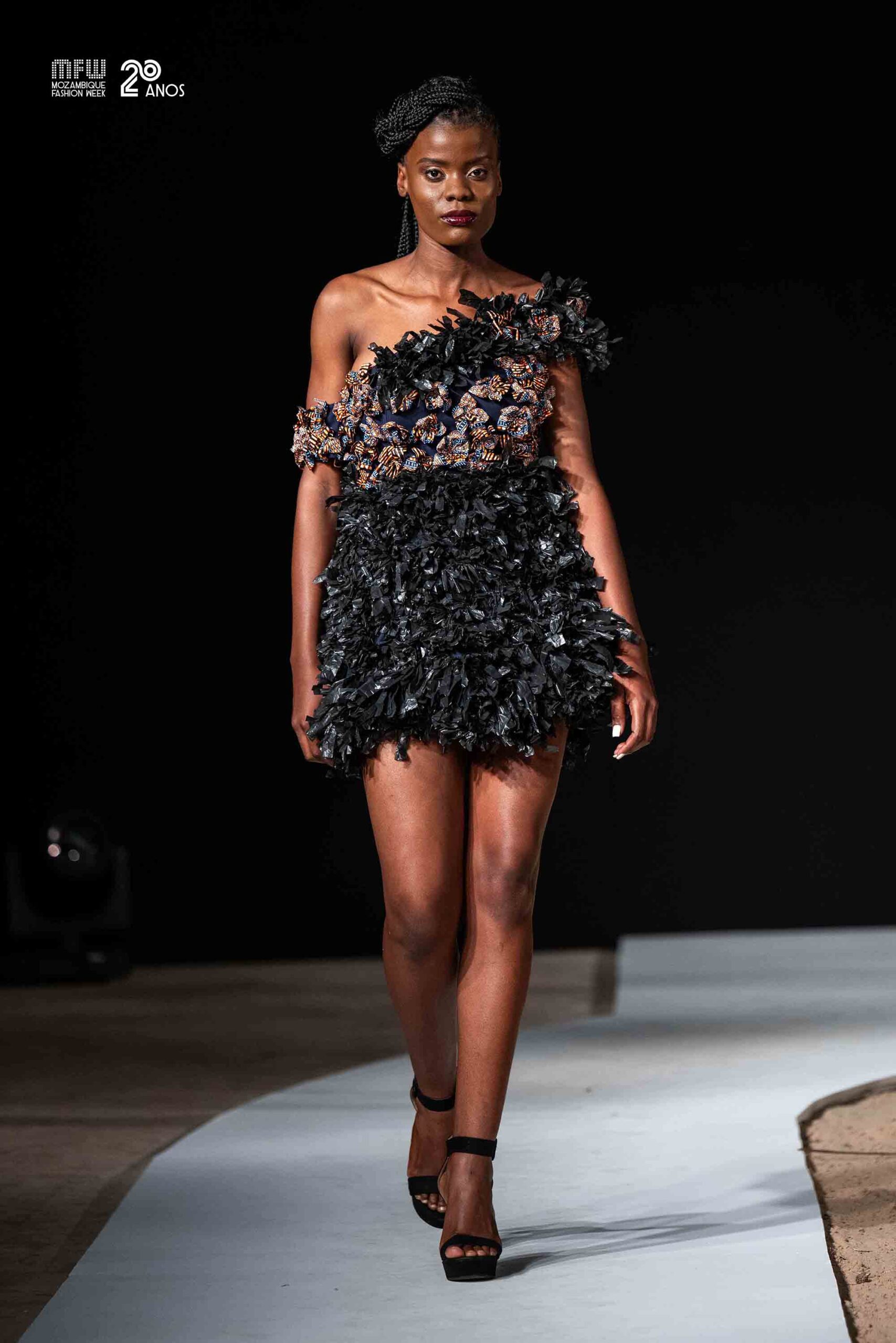 MFW 2025 Neida Macuacua-31