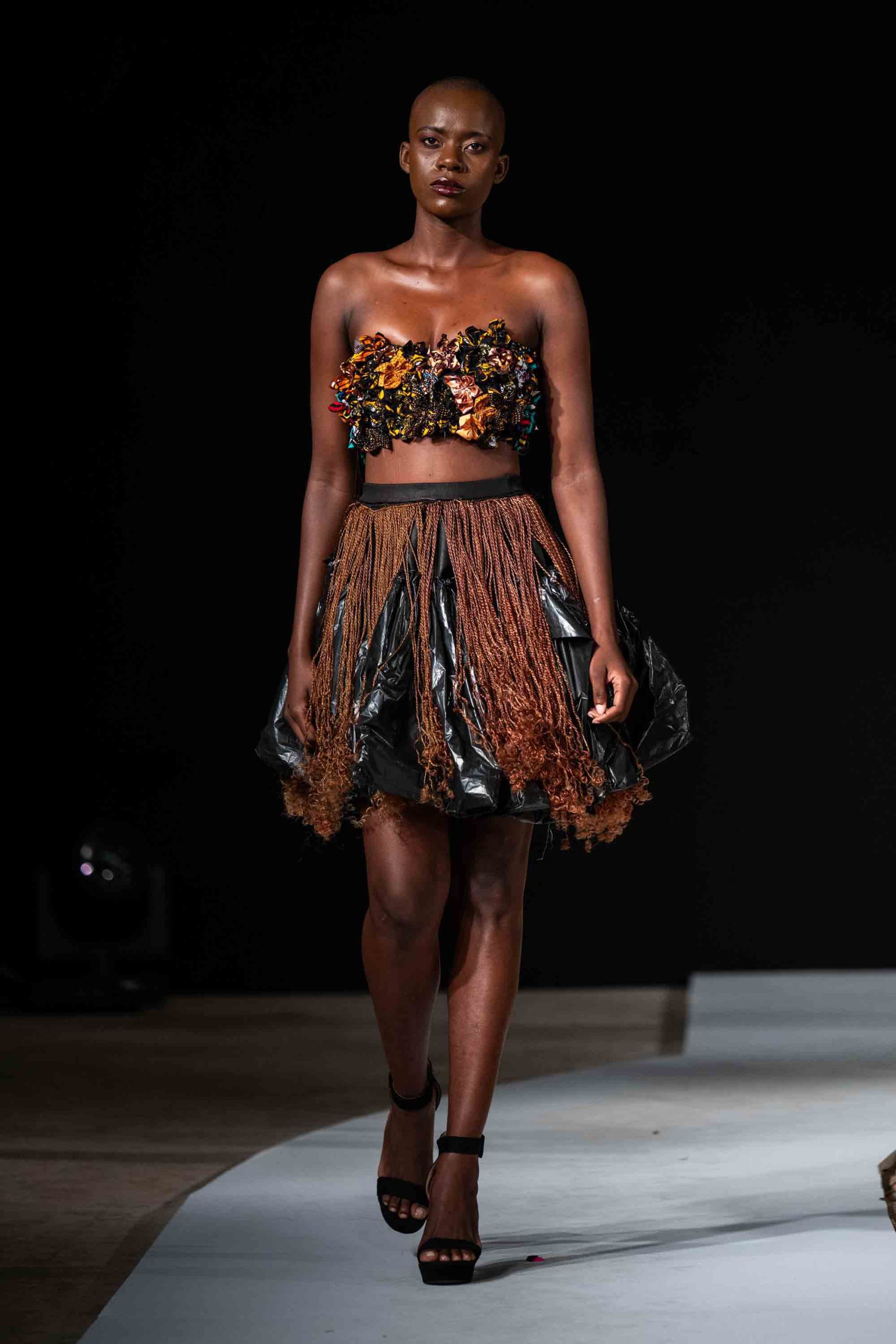 MFW 2025 Neida Macuacua-35