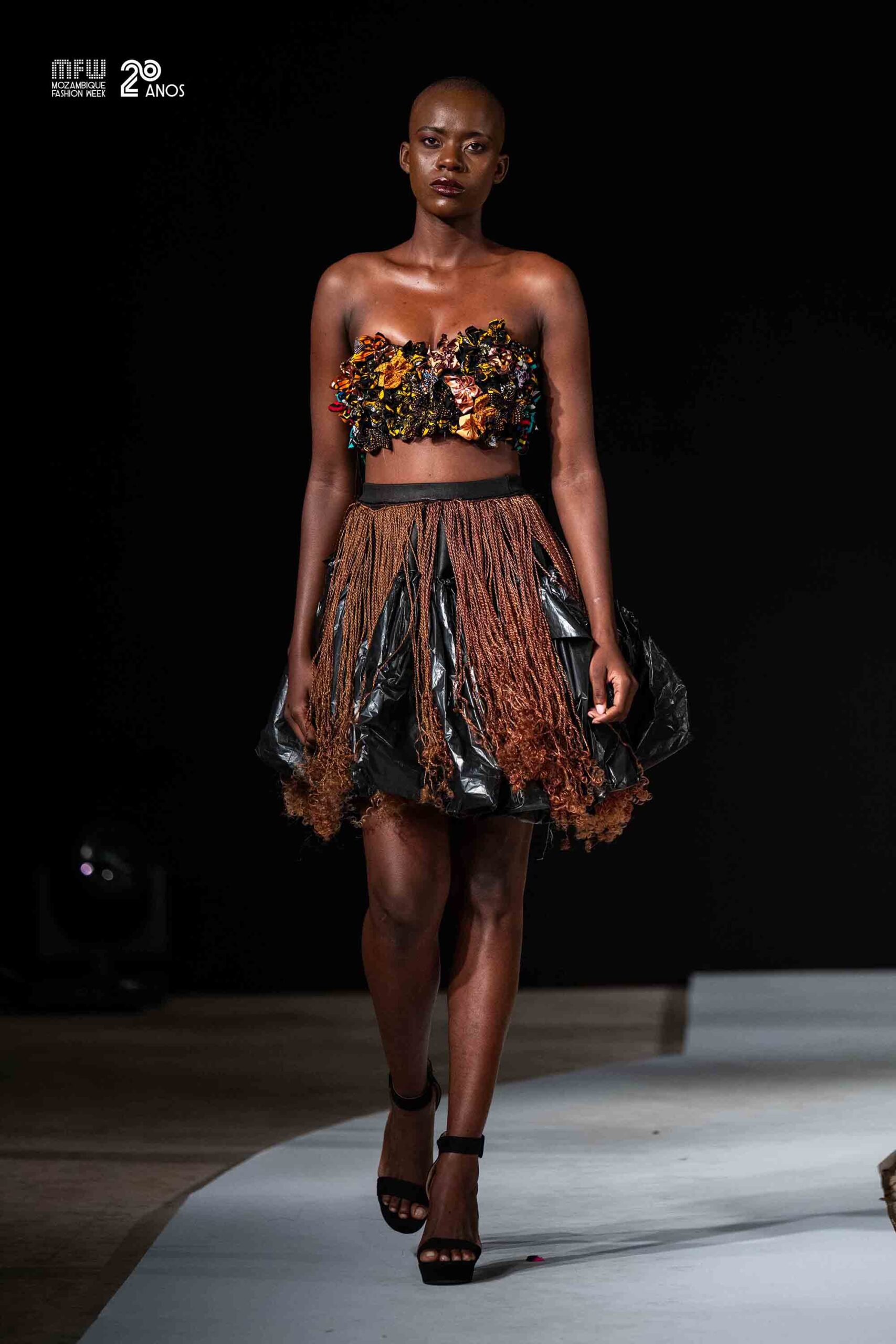 MFW 2025 Neida Macuacua-35