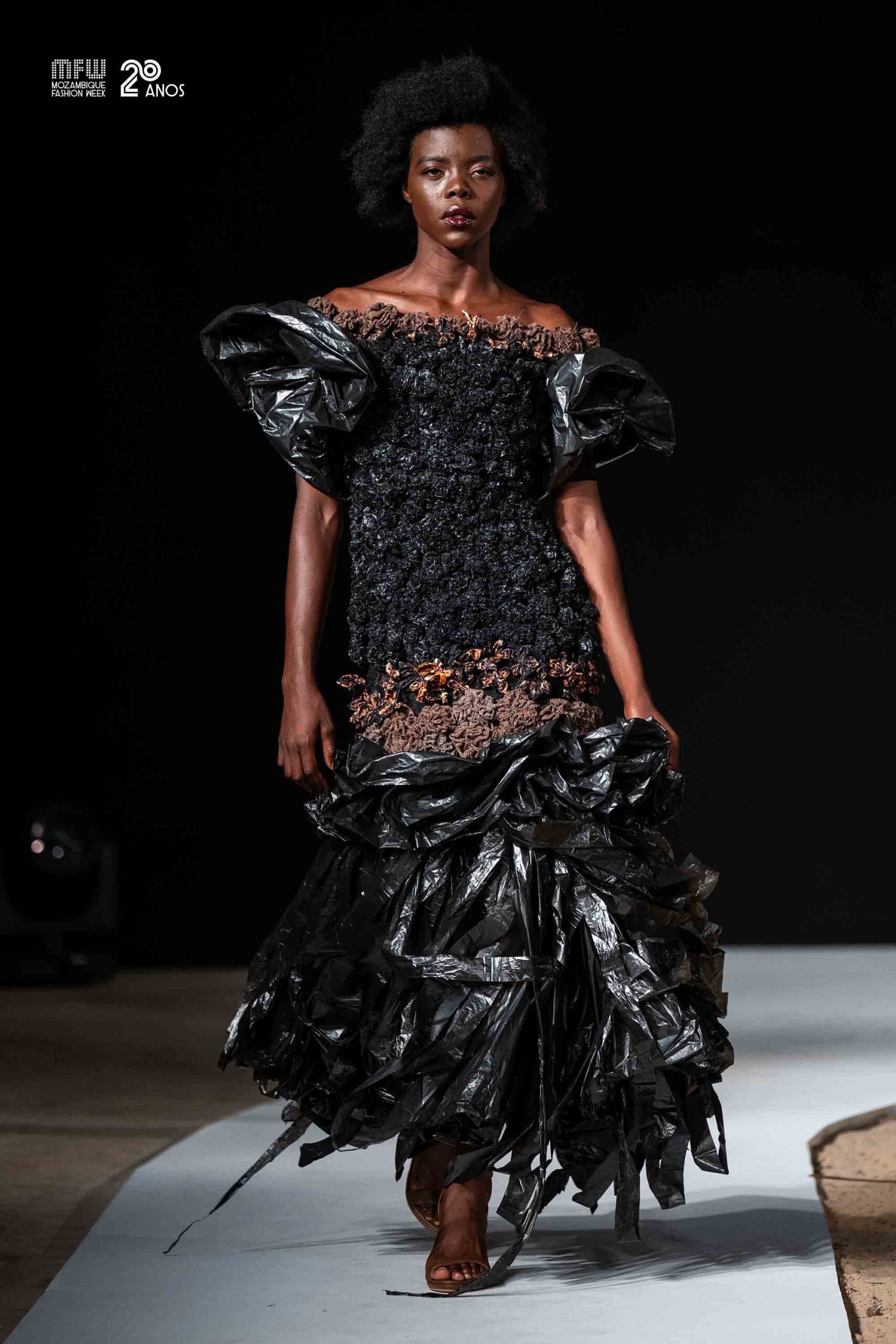 MFW 2025 Neida Macuacua-39