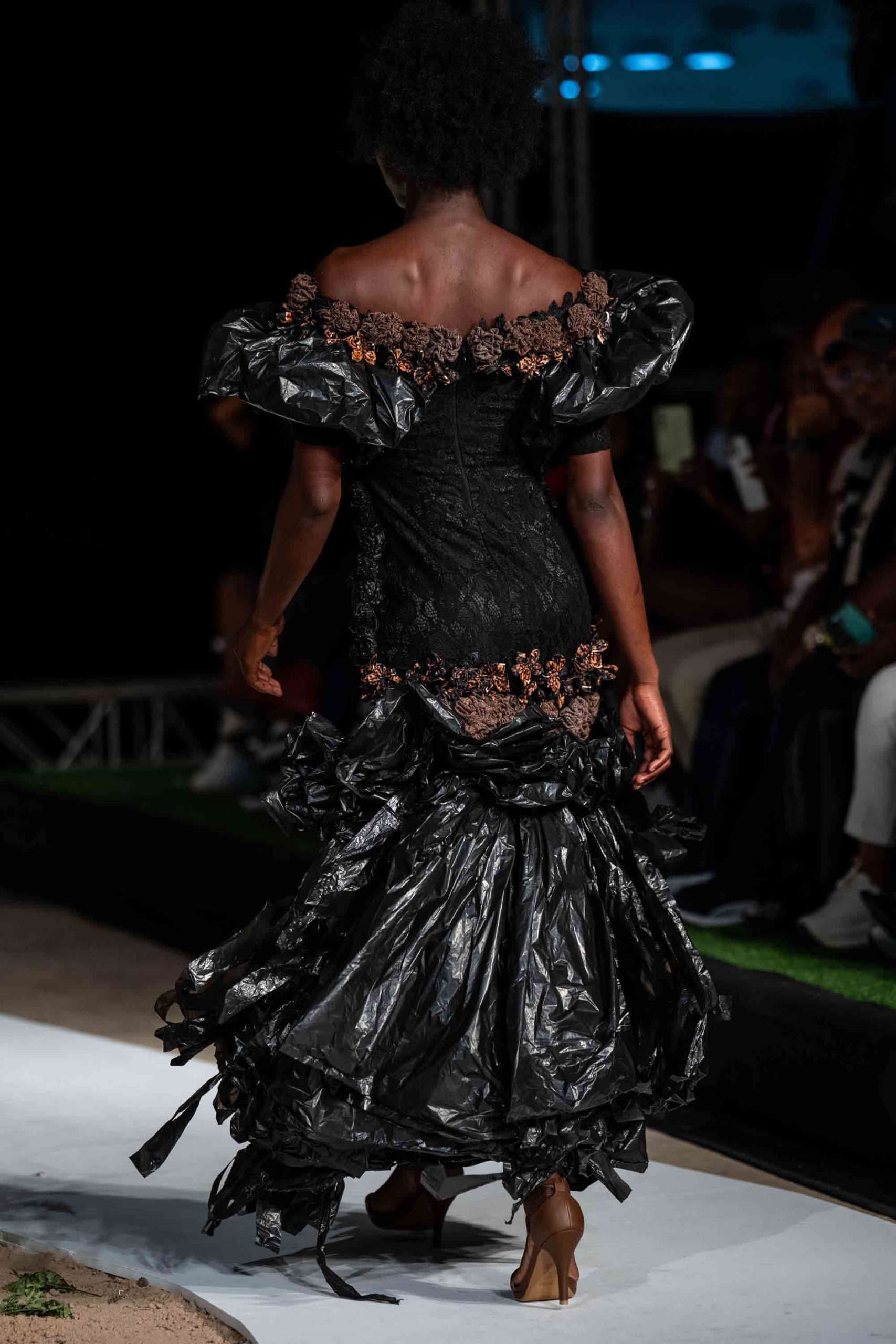 MFW 2025 Neida Macuacua-44