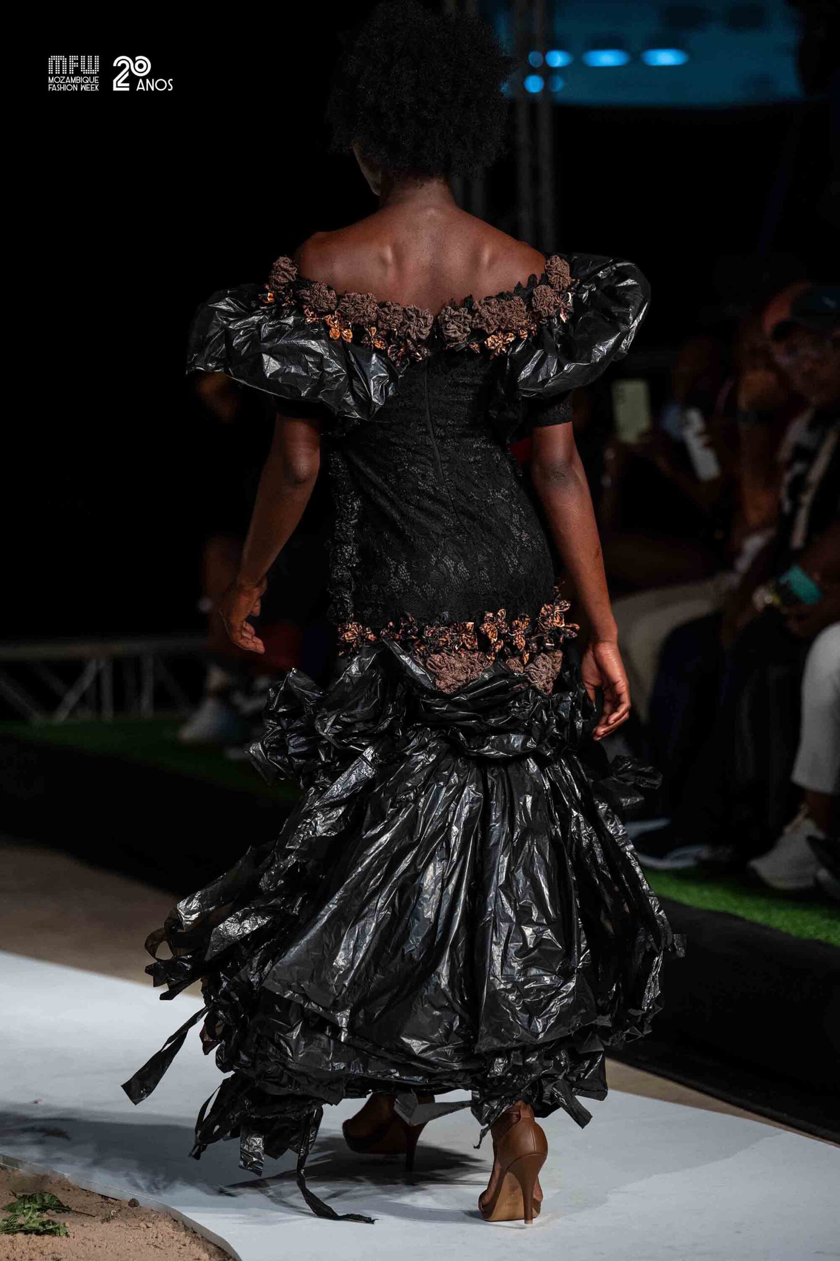 MFW 2025 Neida Macuacua-44