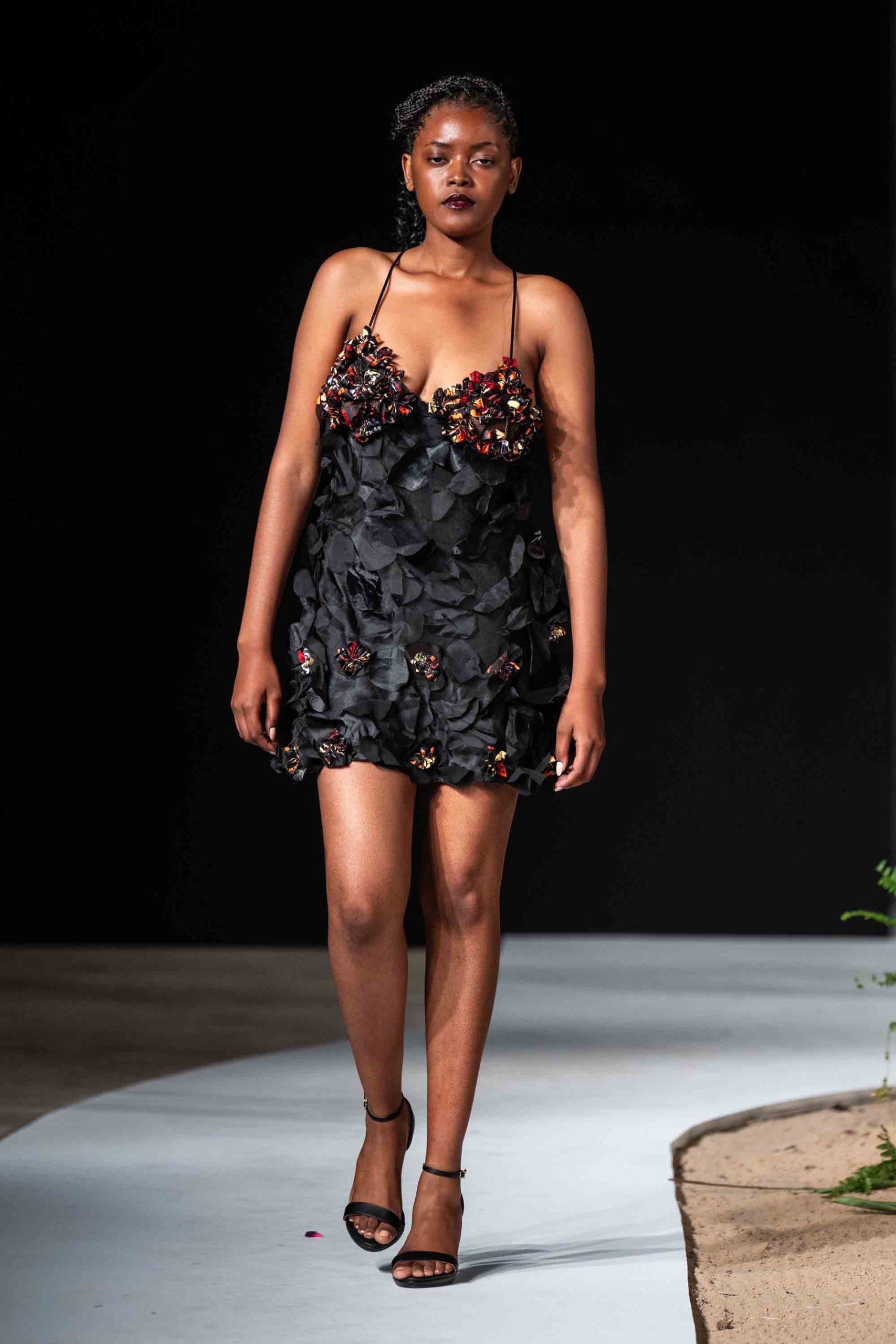 MFW 2025 Neida Macuacua-45