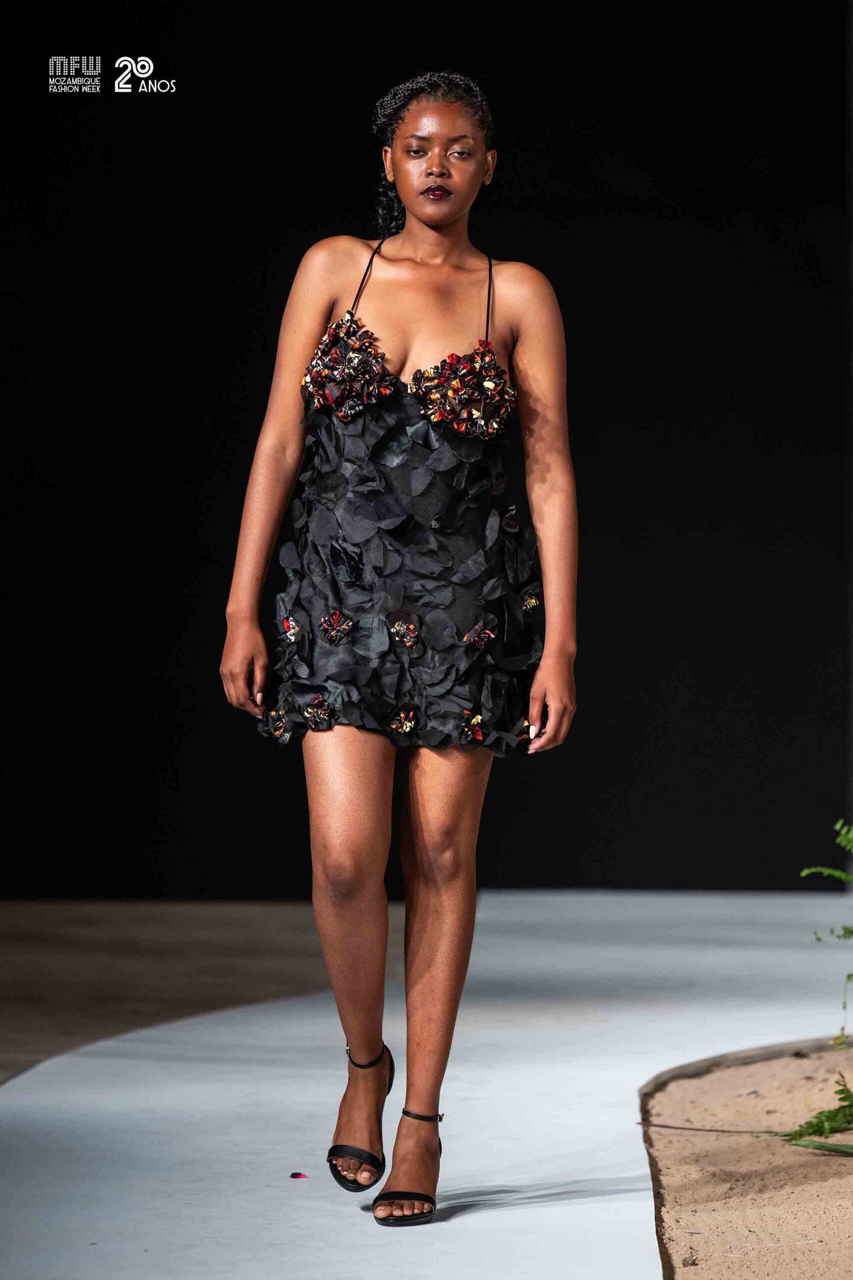 MFW 2025 Neida Macuacua-45