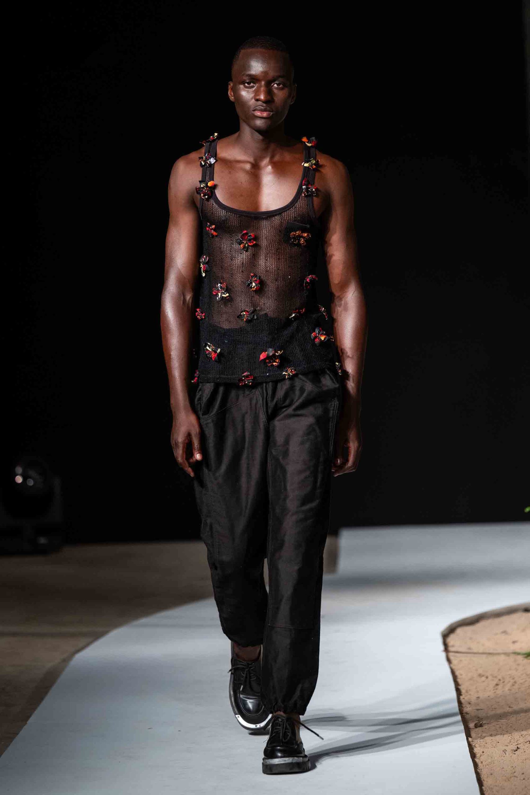 MFW 2025 Neida Macuacua-48