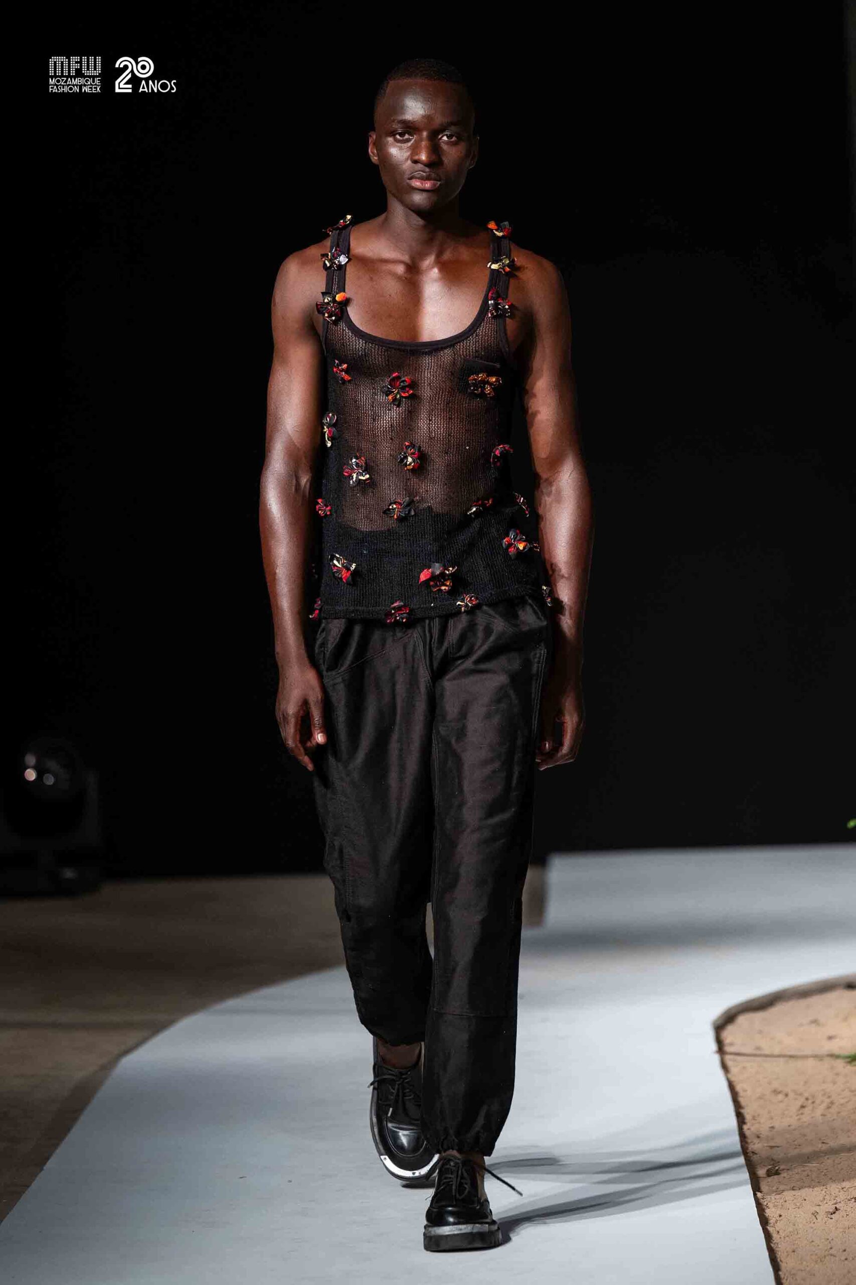 MFW 2025 Neida Macuacua-48