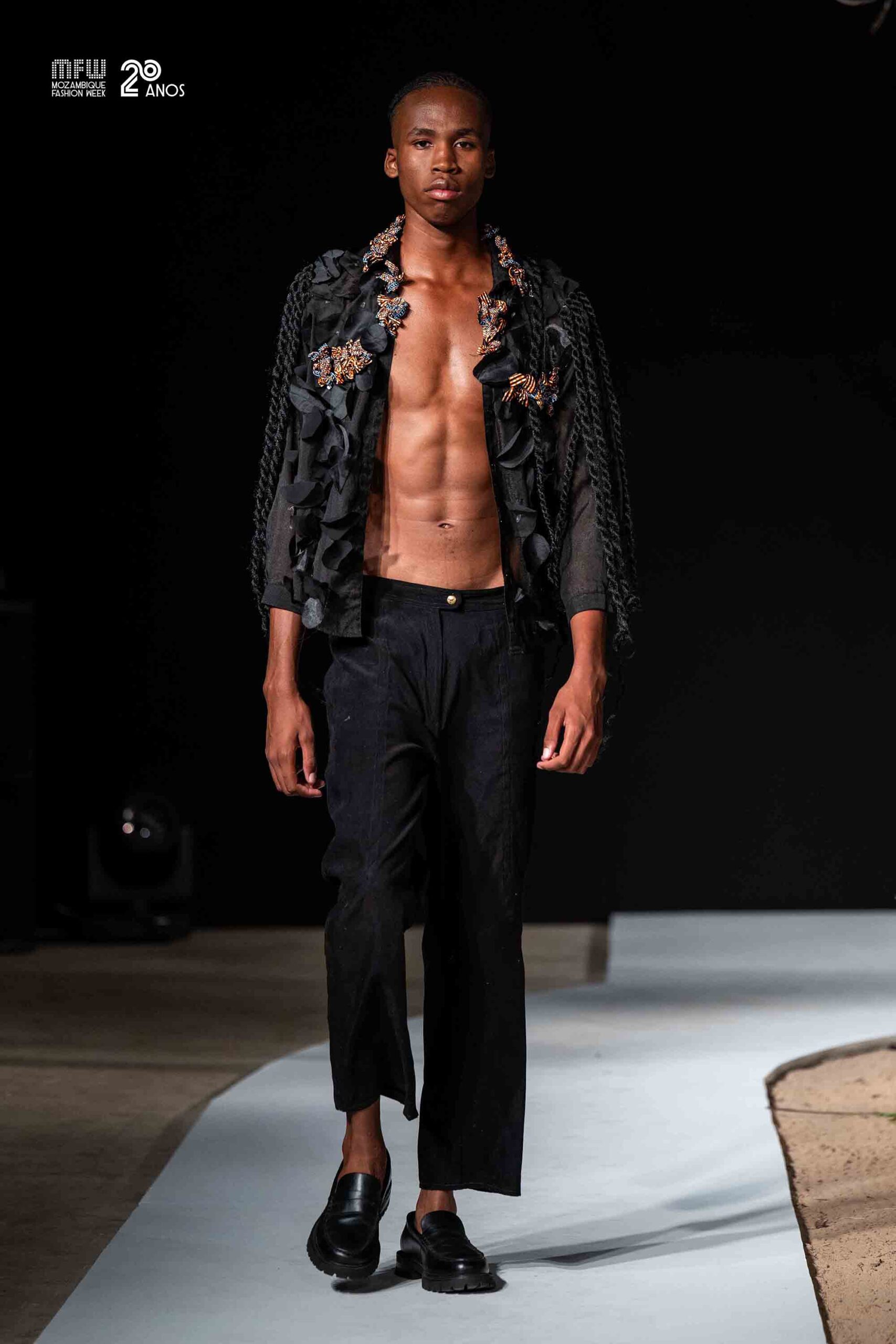 MFW 2025 Neida Macuacua-51