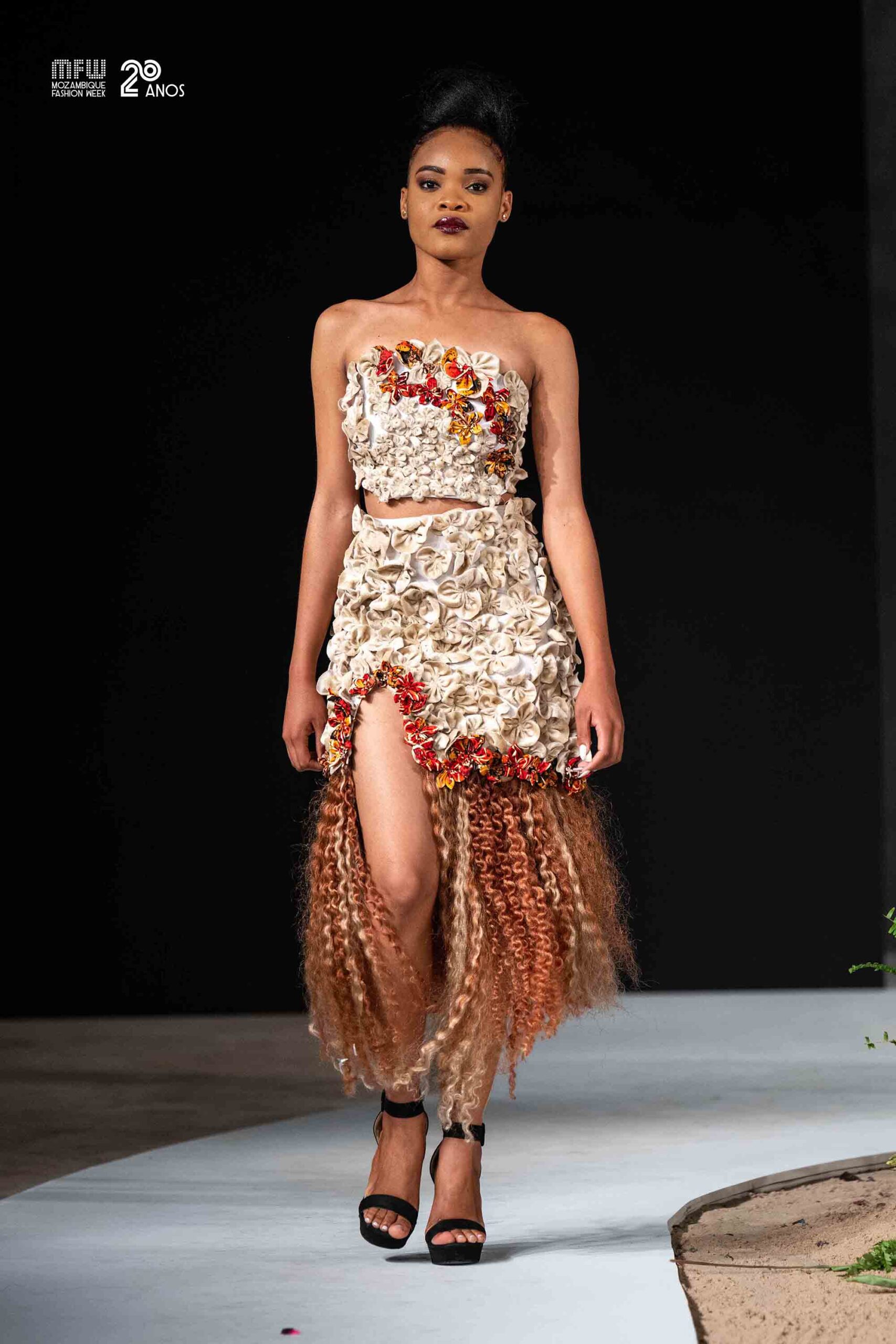 MFW 2025 Neida Macuacua-55