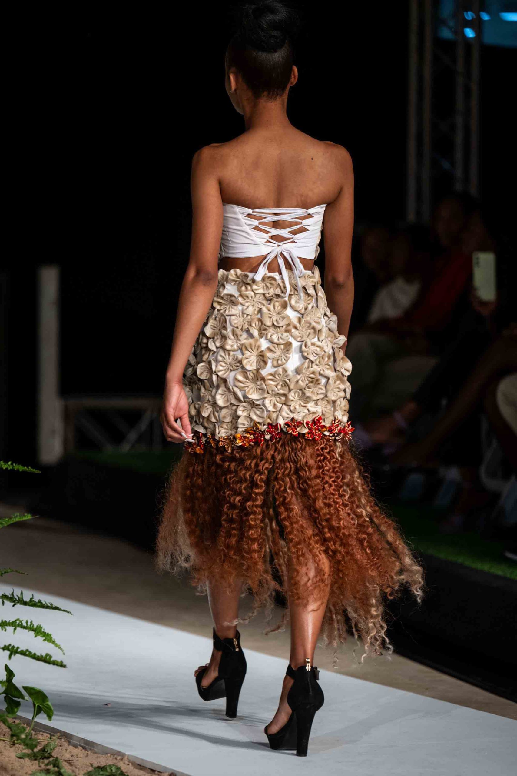 MFW 2025 Neida Macuacua-59