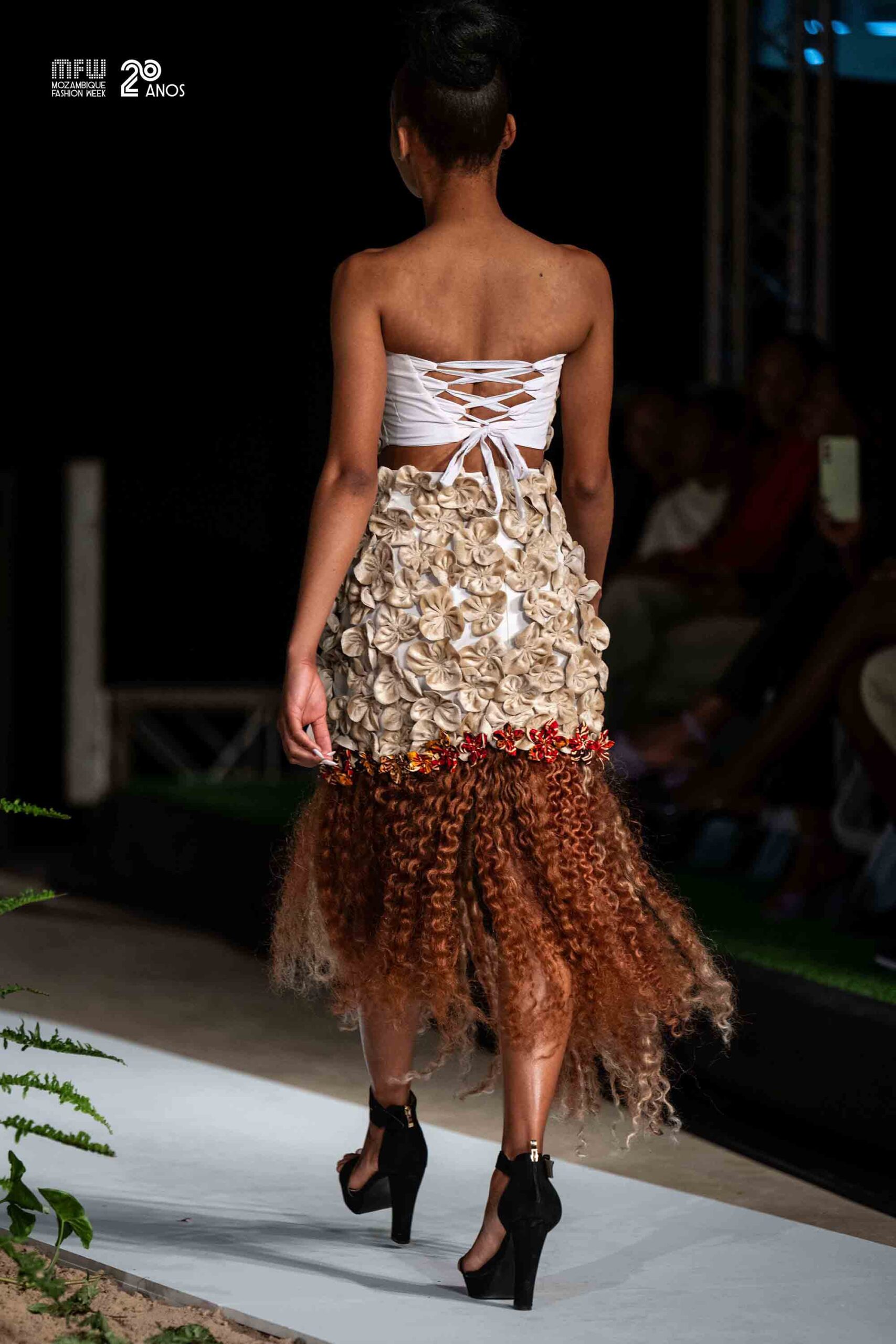 MFW 2025 Neida Macuacua-59