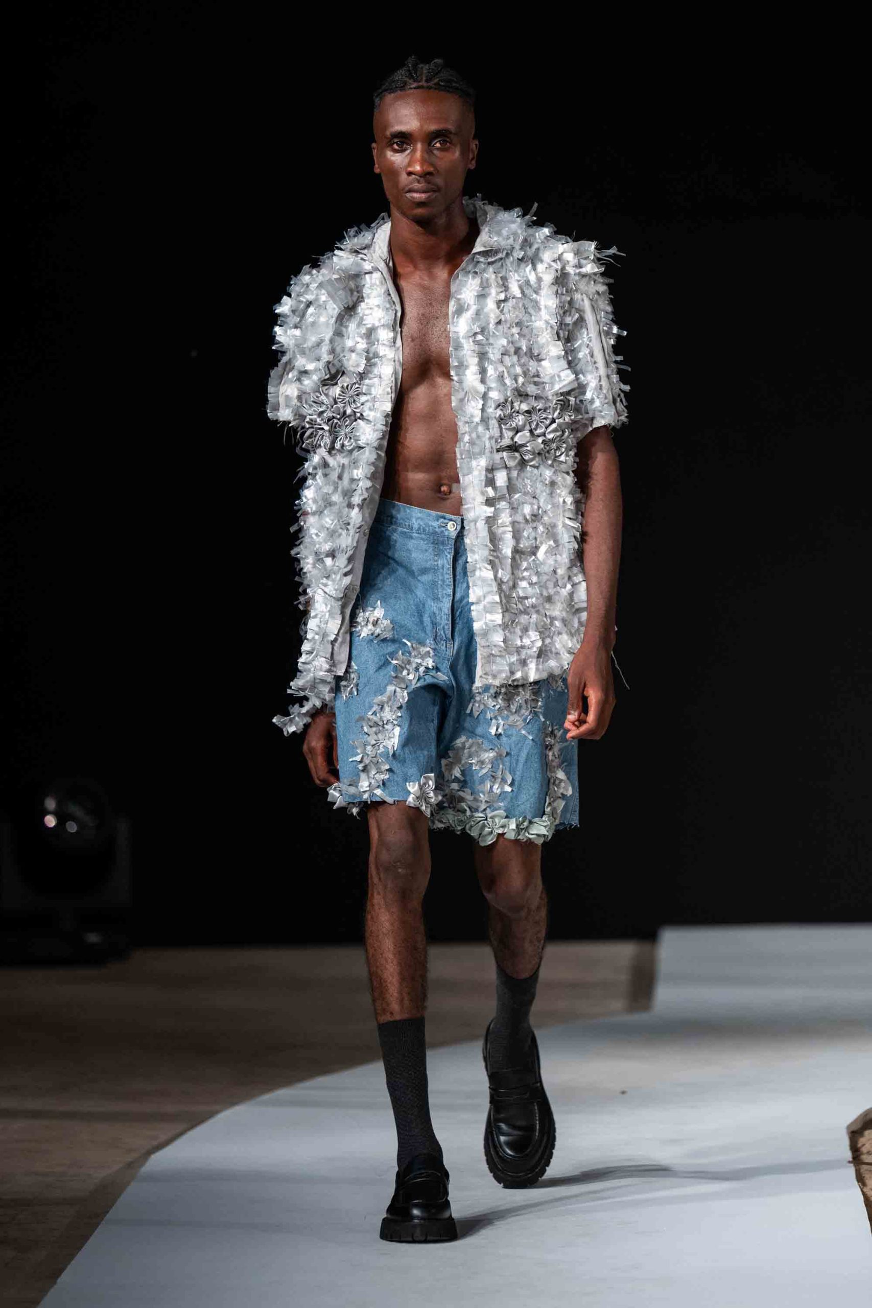 MFW 2025 Neida Macuacua-6