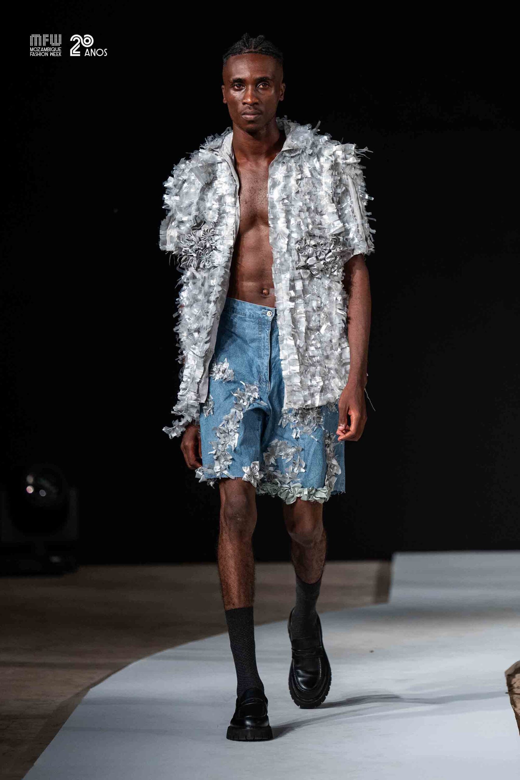 MFW 2025 Neida Macuacua-6