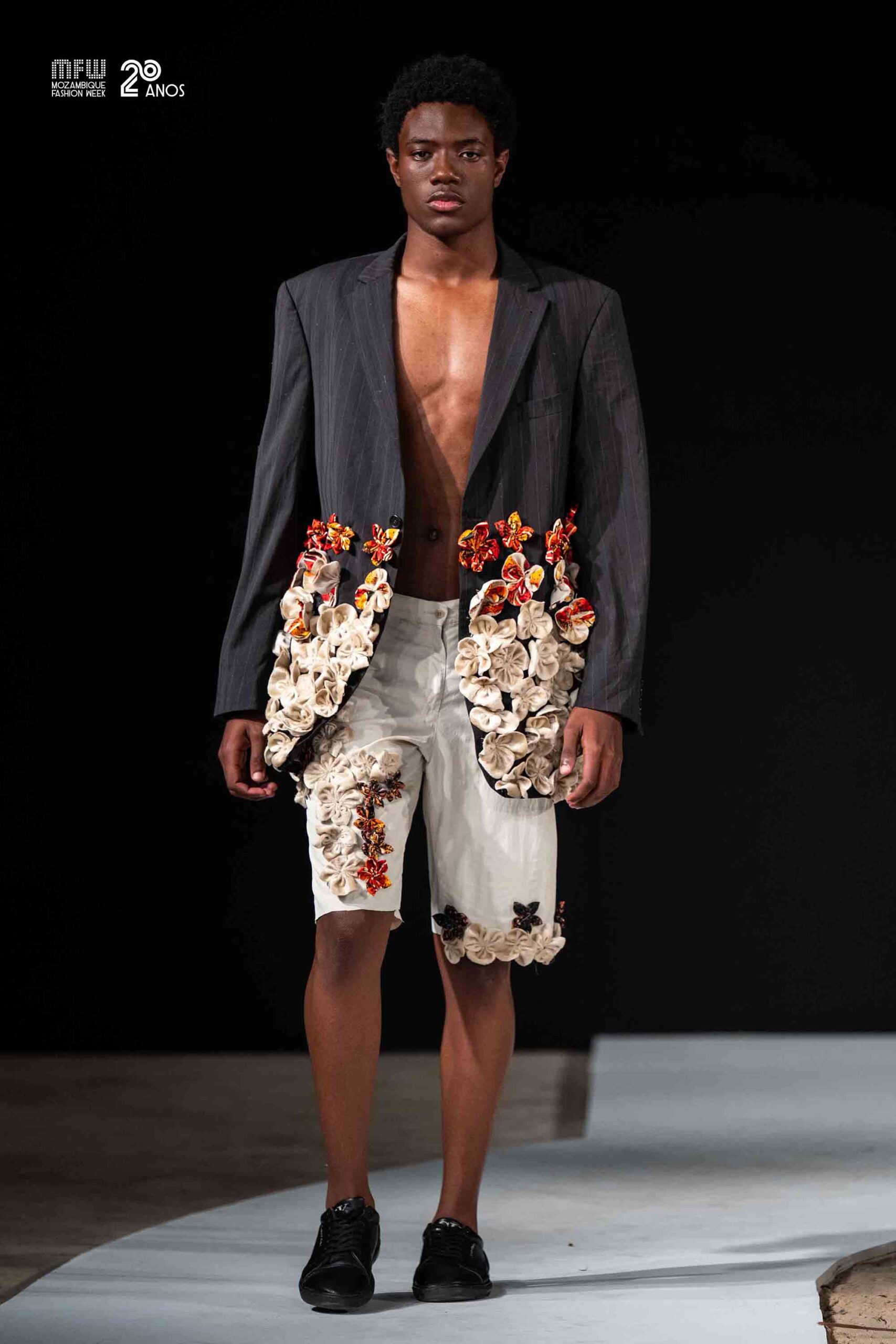 MFW 2025 Neida Macuacua-60