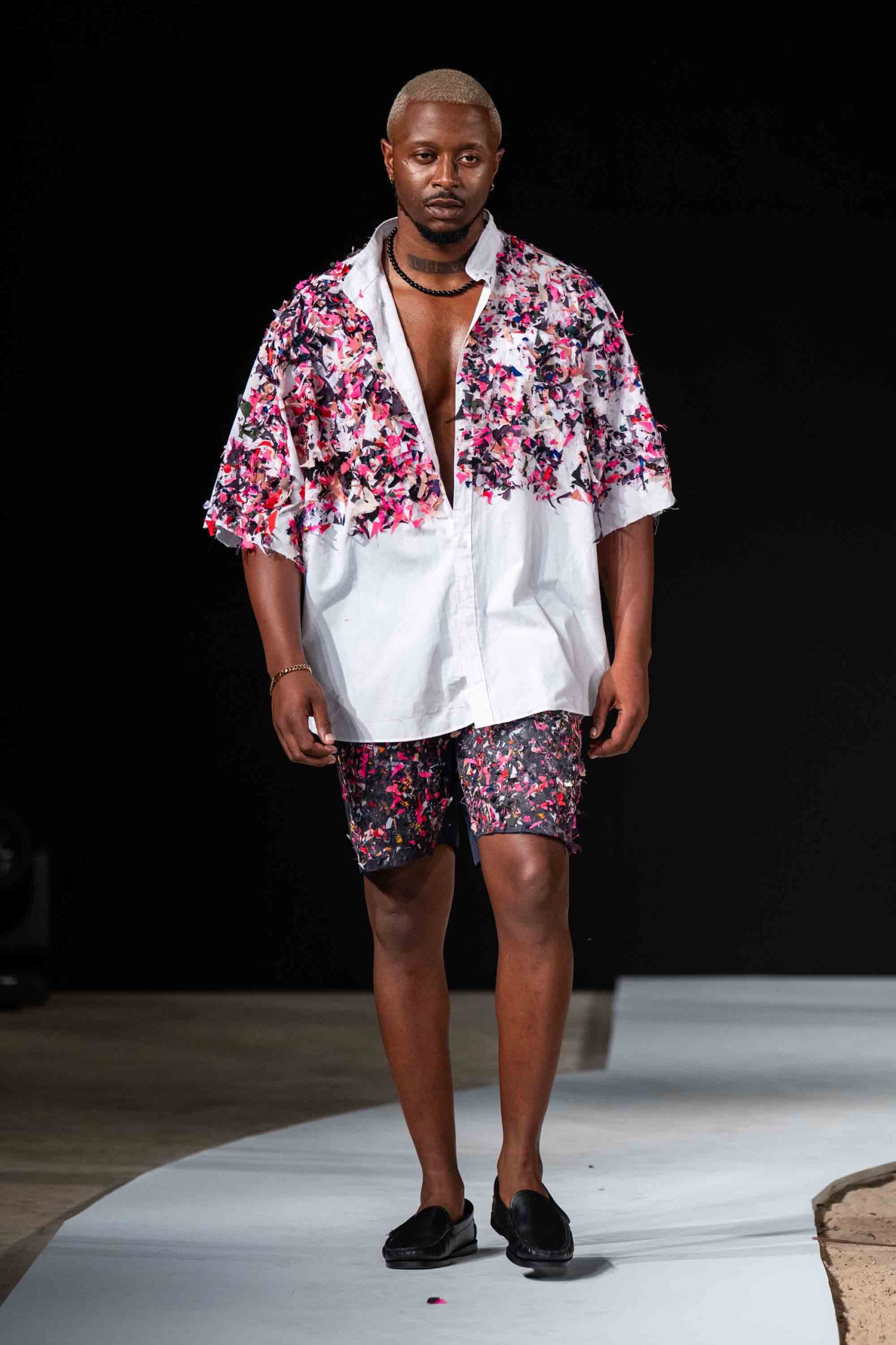 MFW 2025 Neida Macuacua-64