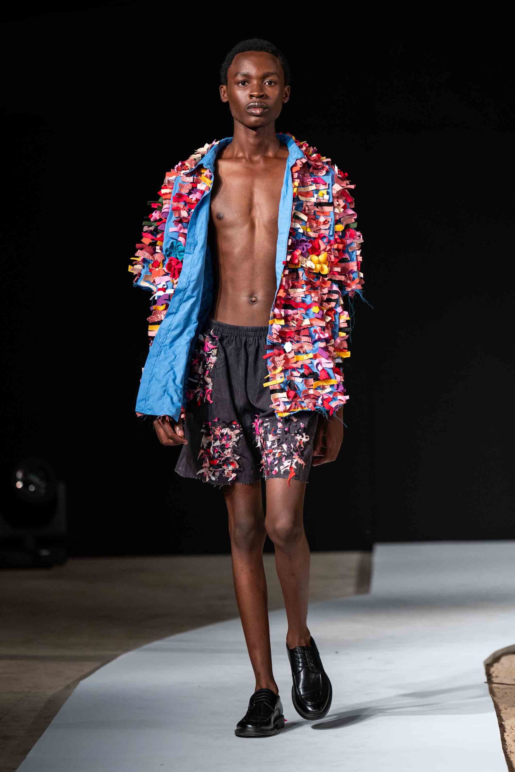 MFW 2025 Neida Macuacua-67