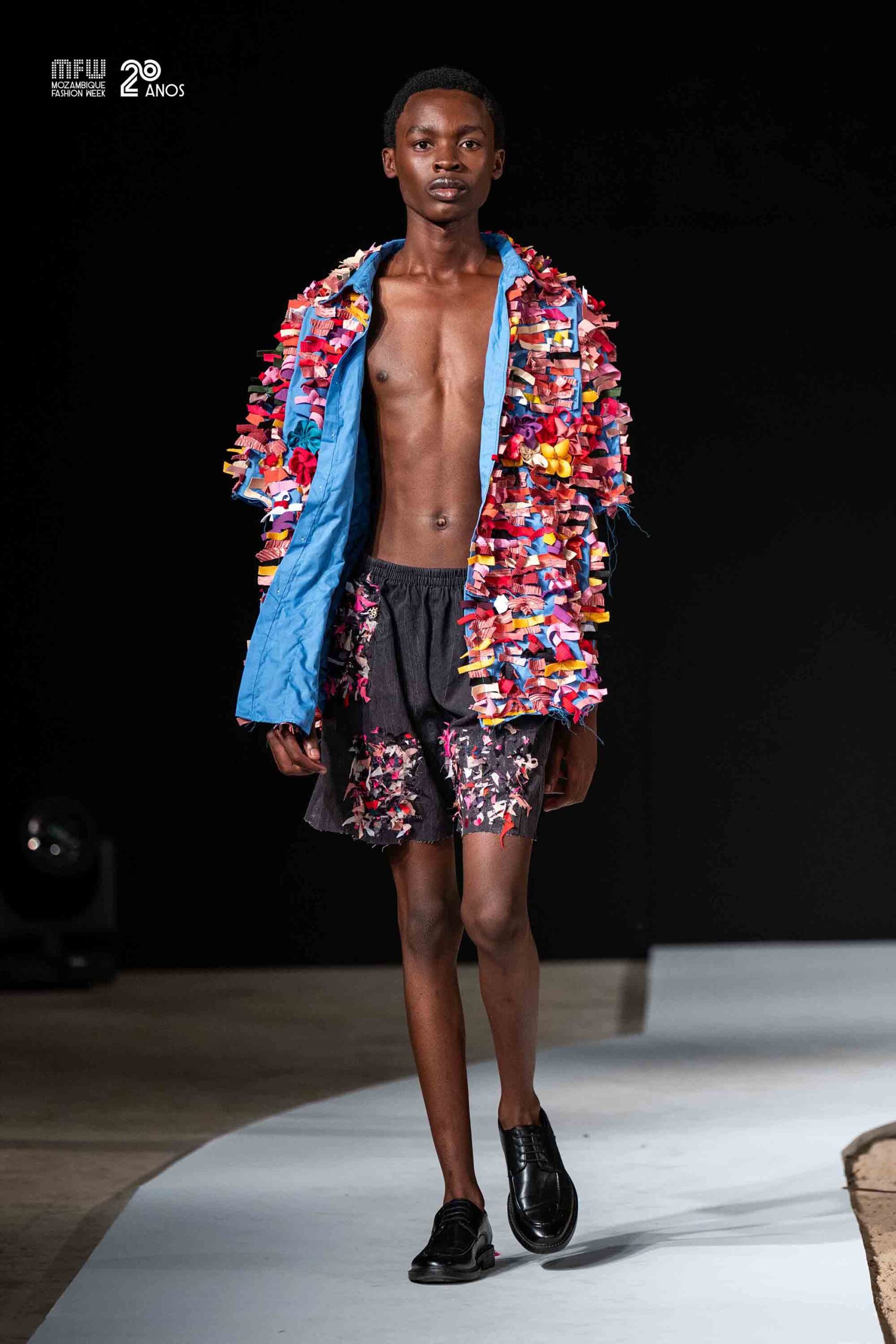 MFW 2025 Neida Macuacua-67