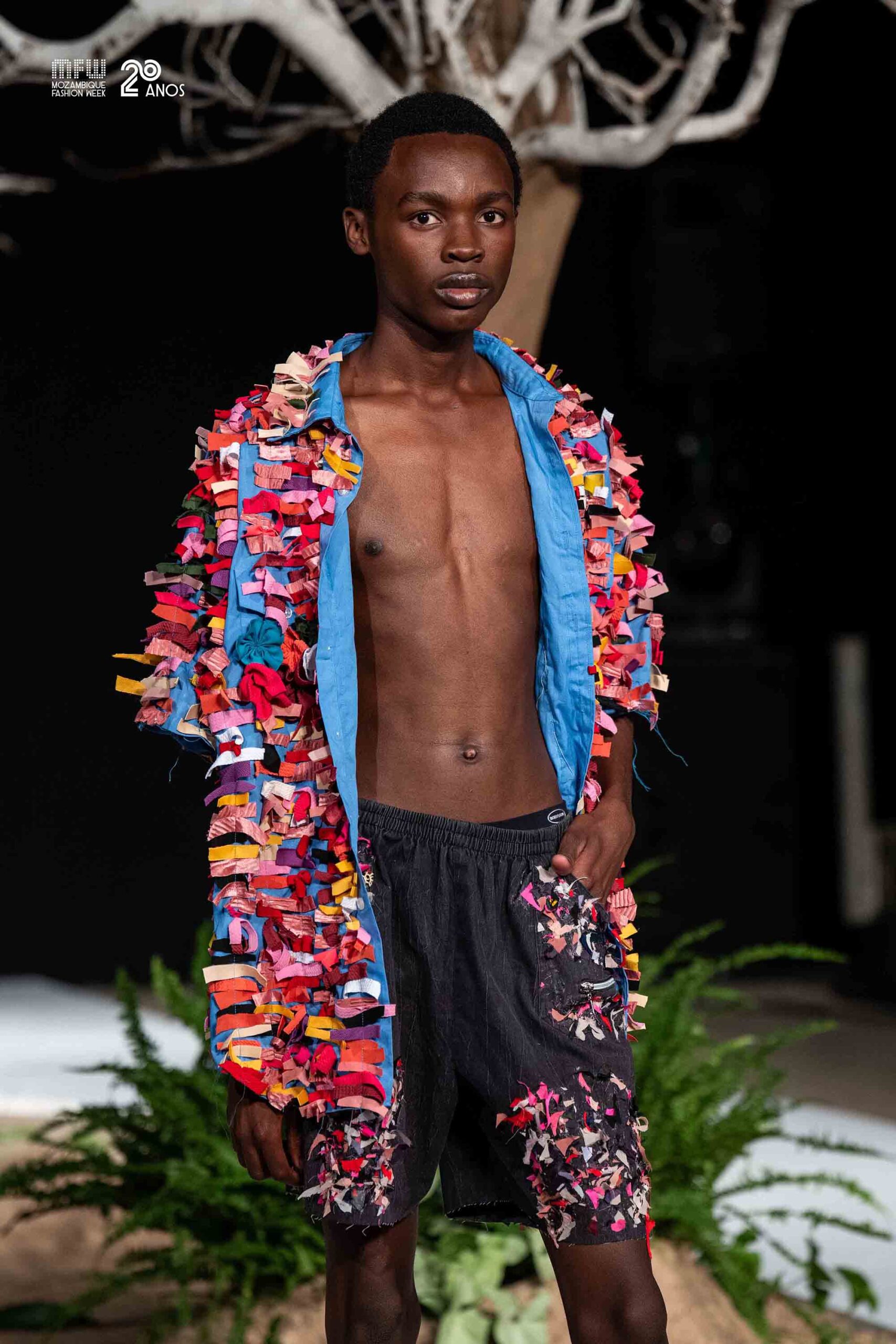 MFW 2025 Neida Macuacua-70