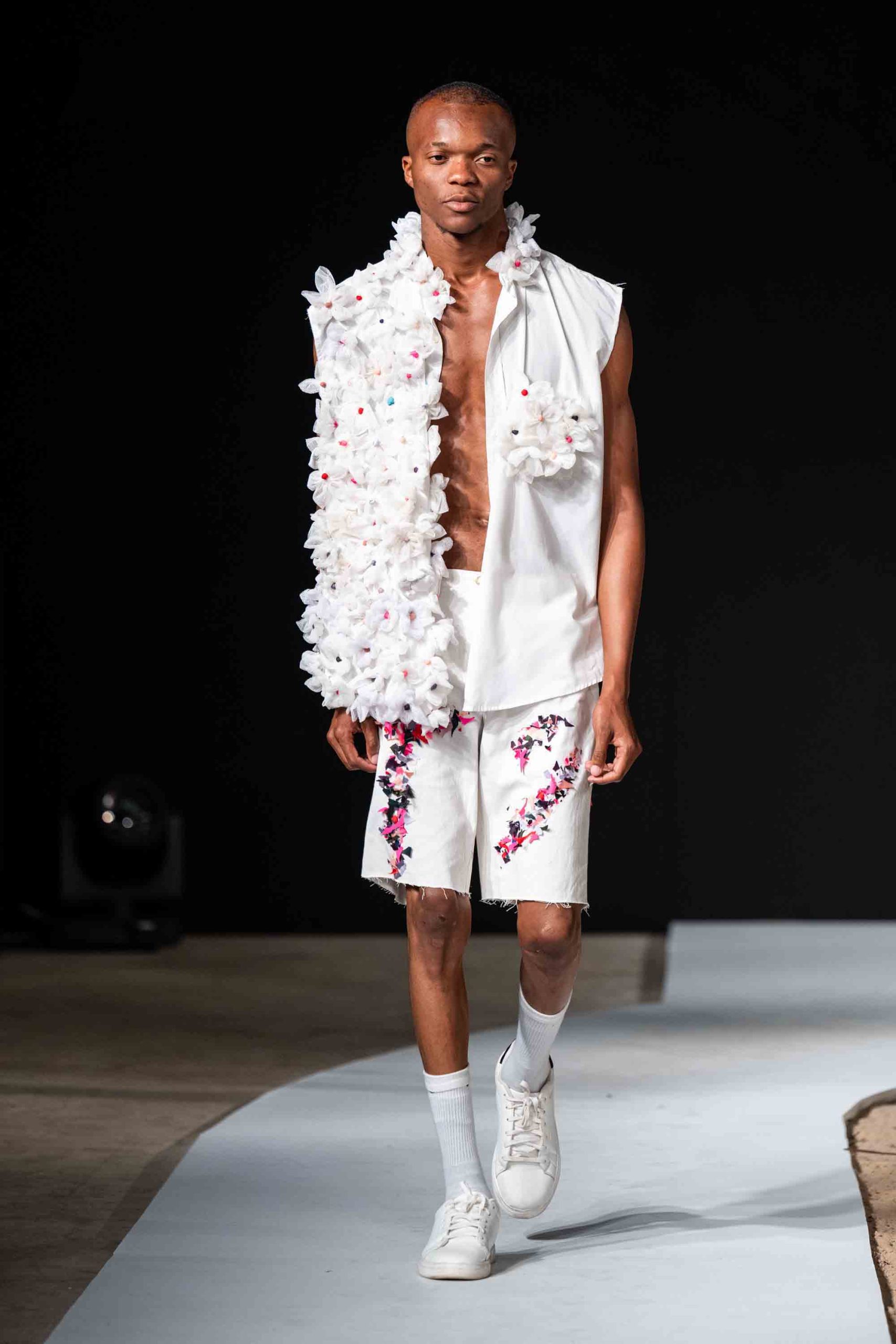 MFW 2025 Neida Macuacua-72