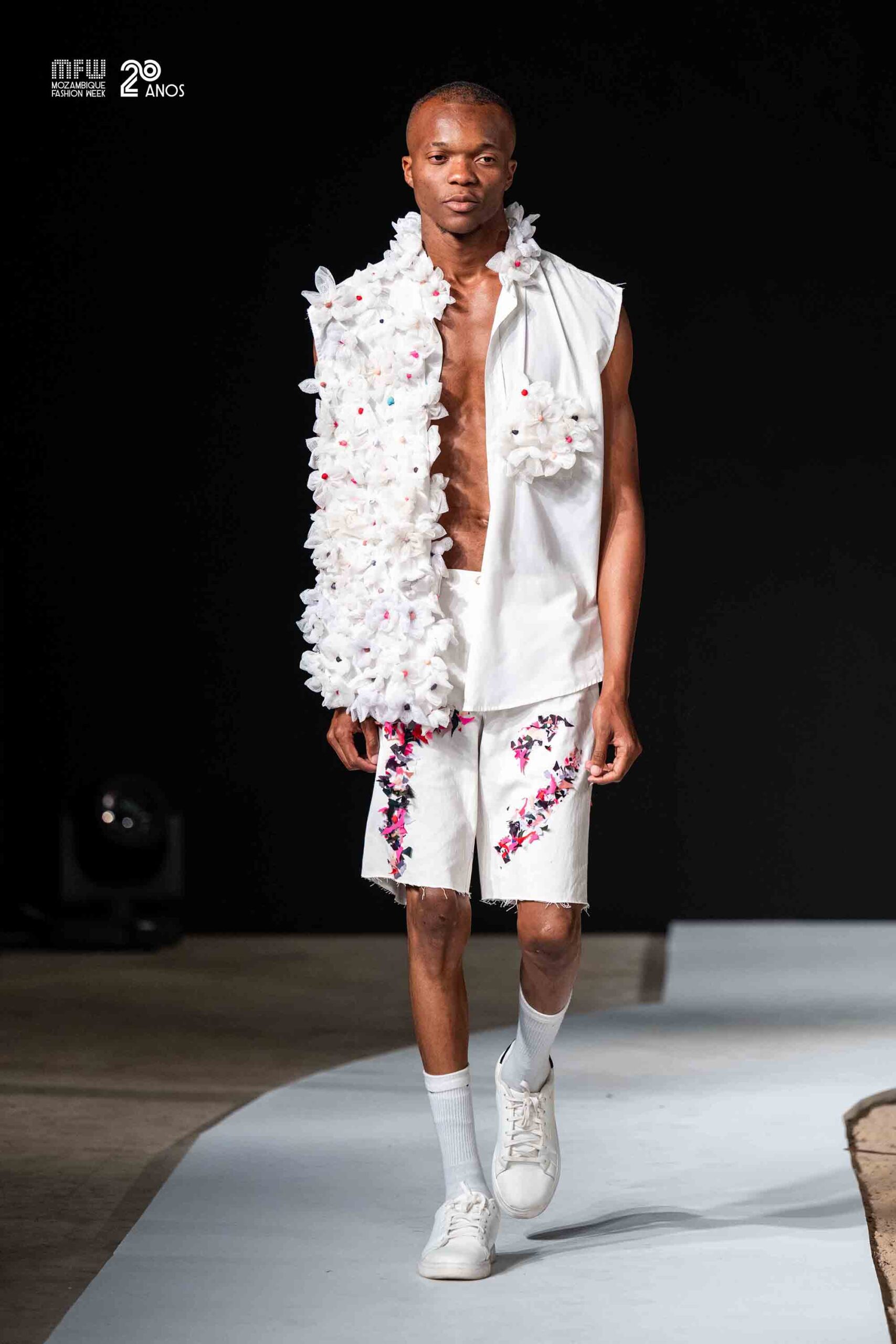 MFW 2025 Neida Macuacua-72